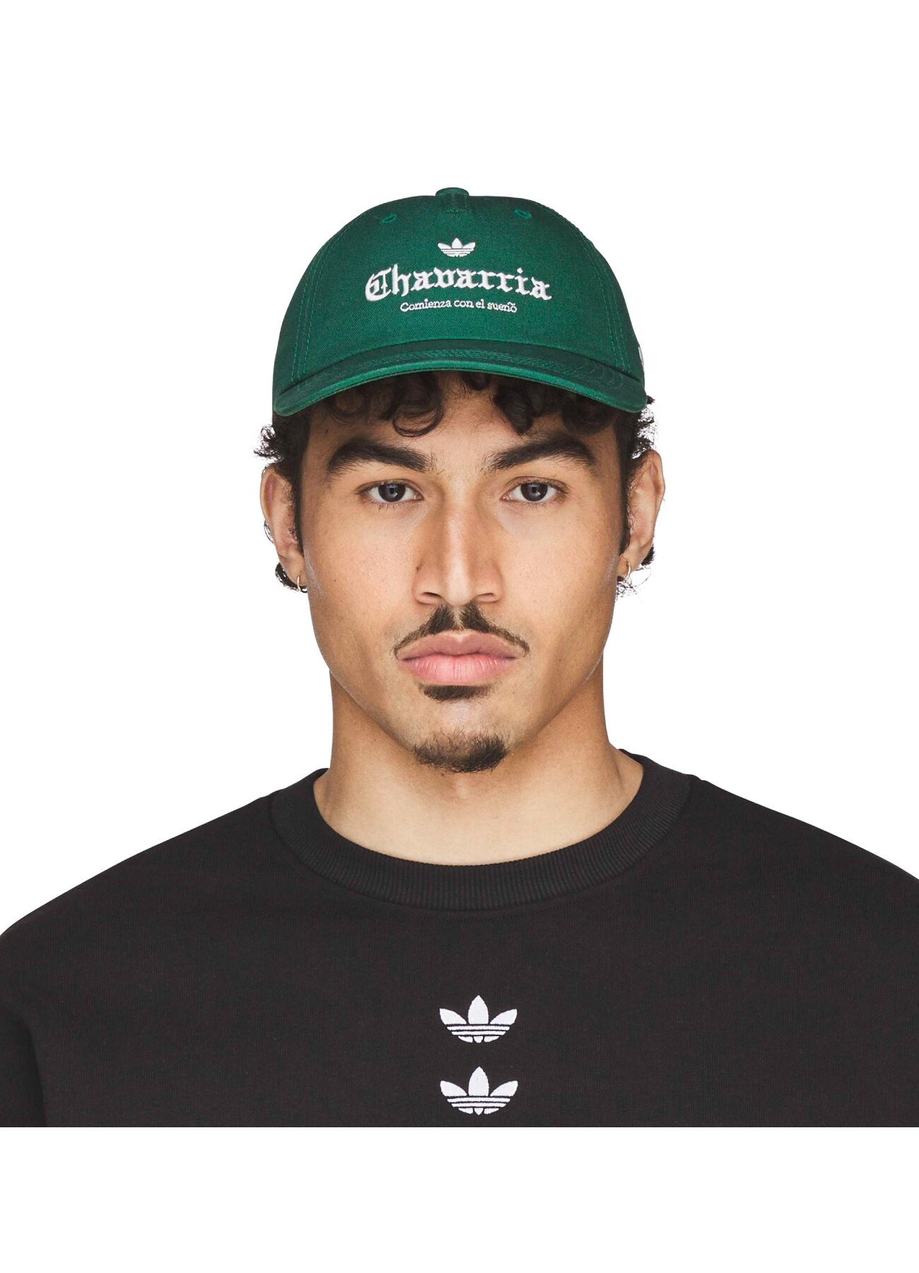 [10 June 10:00 JST release] WC LOGO HAT_6