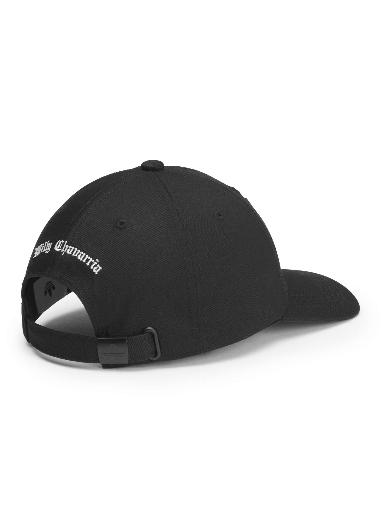 [10 June 10:00 JST release] WC CREST HAT_2