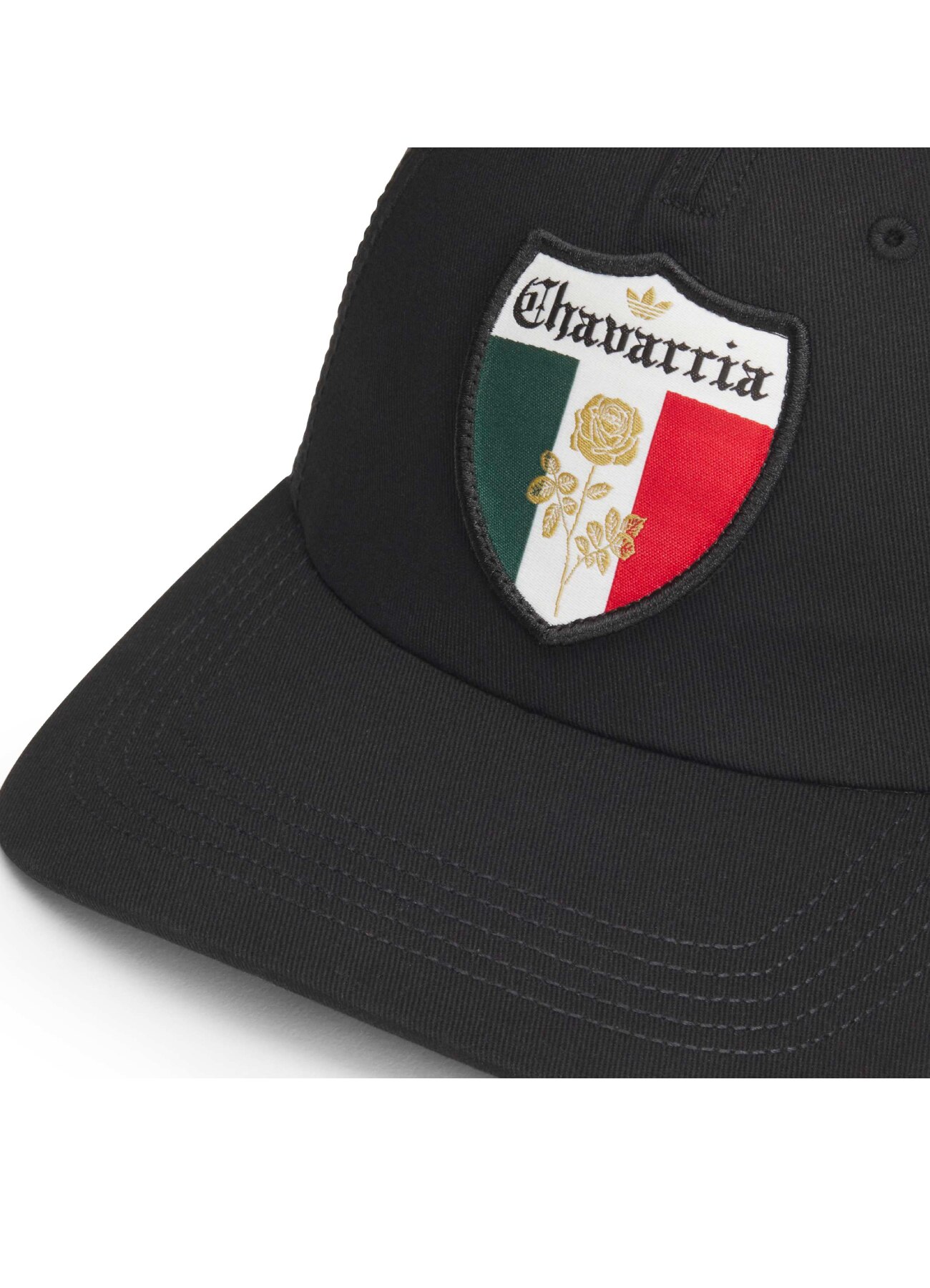 [10 June 10:00 JST release] WC CREST HAT_3