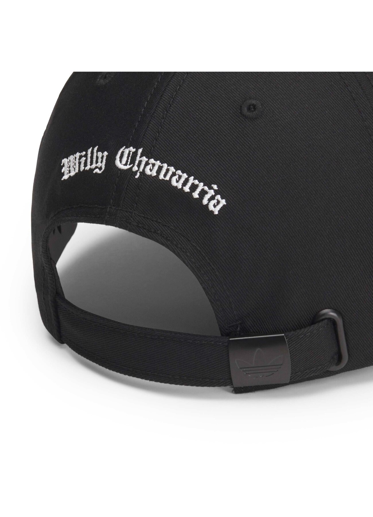 [10 June 10:00 JST release] WC CREST HAT_4