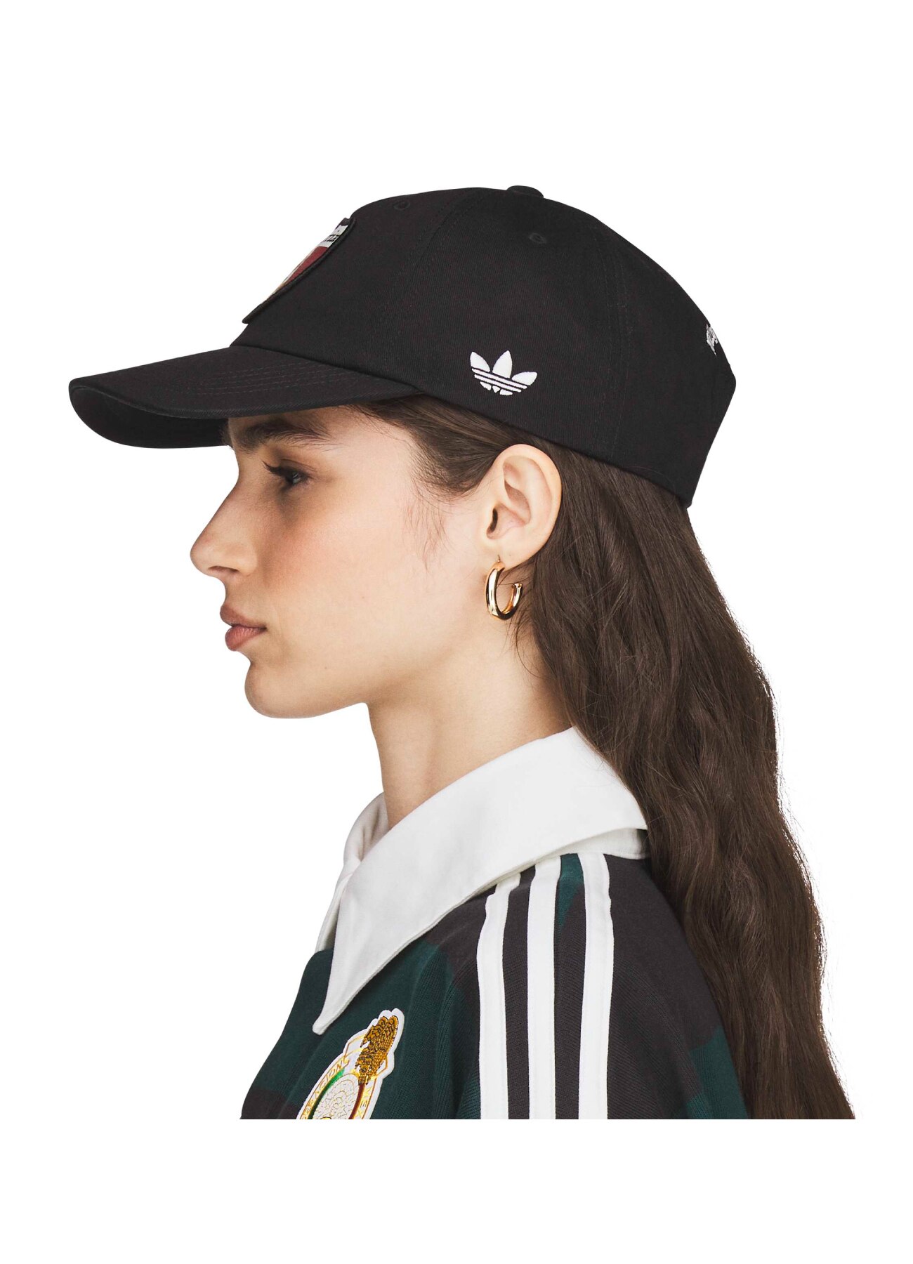 [10 June 10:00 JST release] WC CREST HAT_5