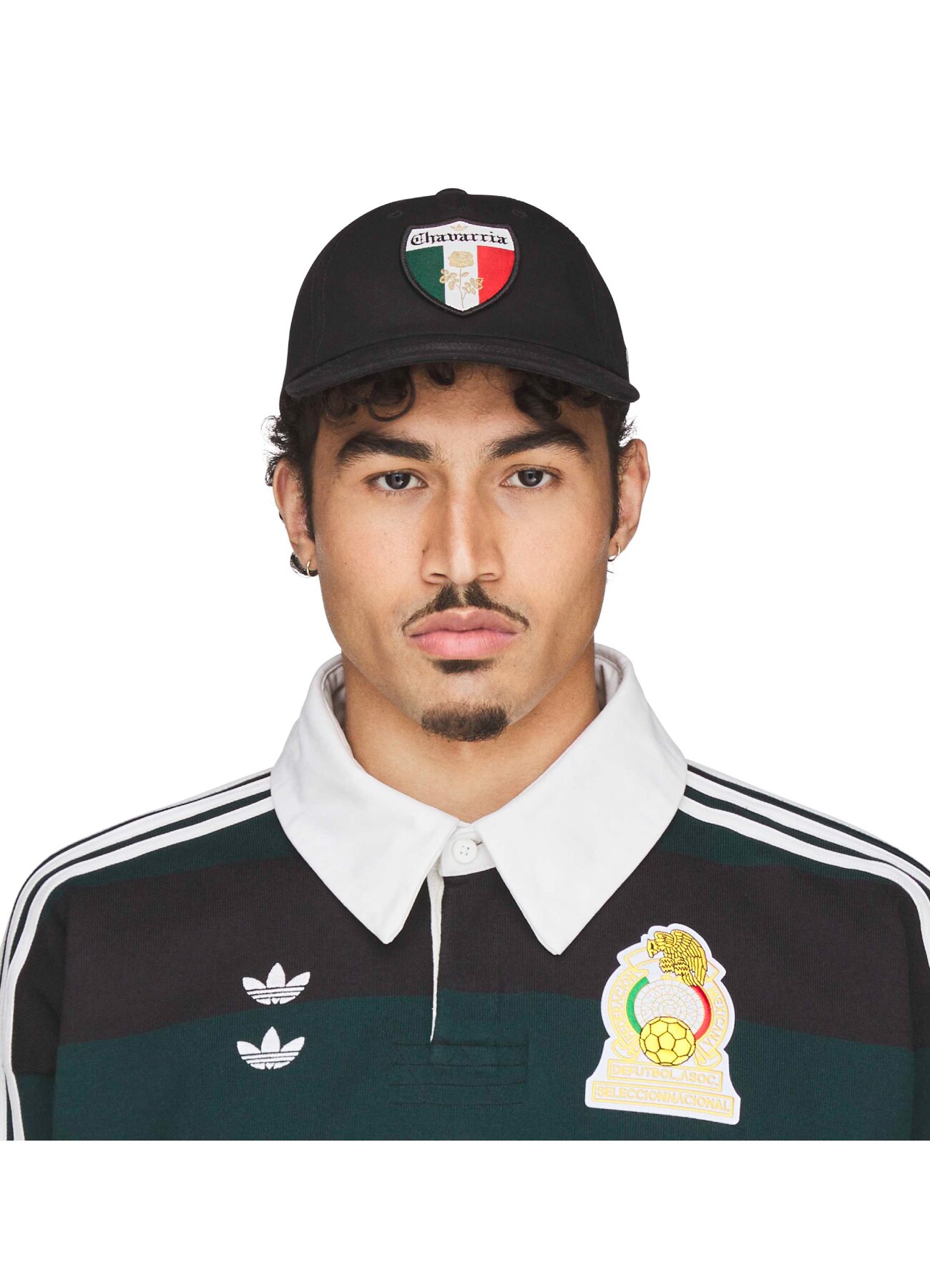 [10 June 10:00 JST release] WC CREST HAT_6