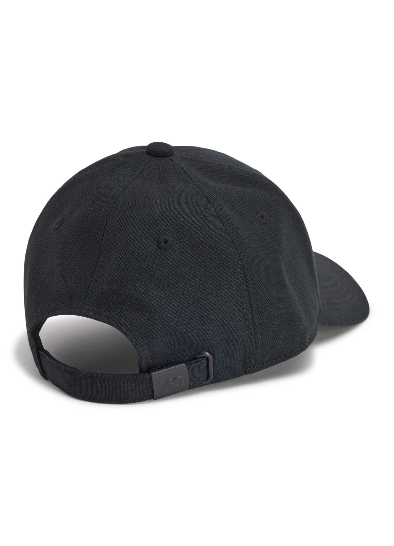 [4 July 12:00 JST release]Y-3 LOGO CAP_2