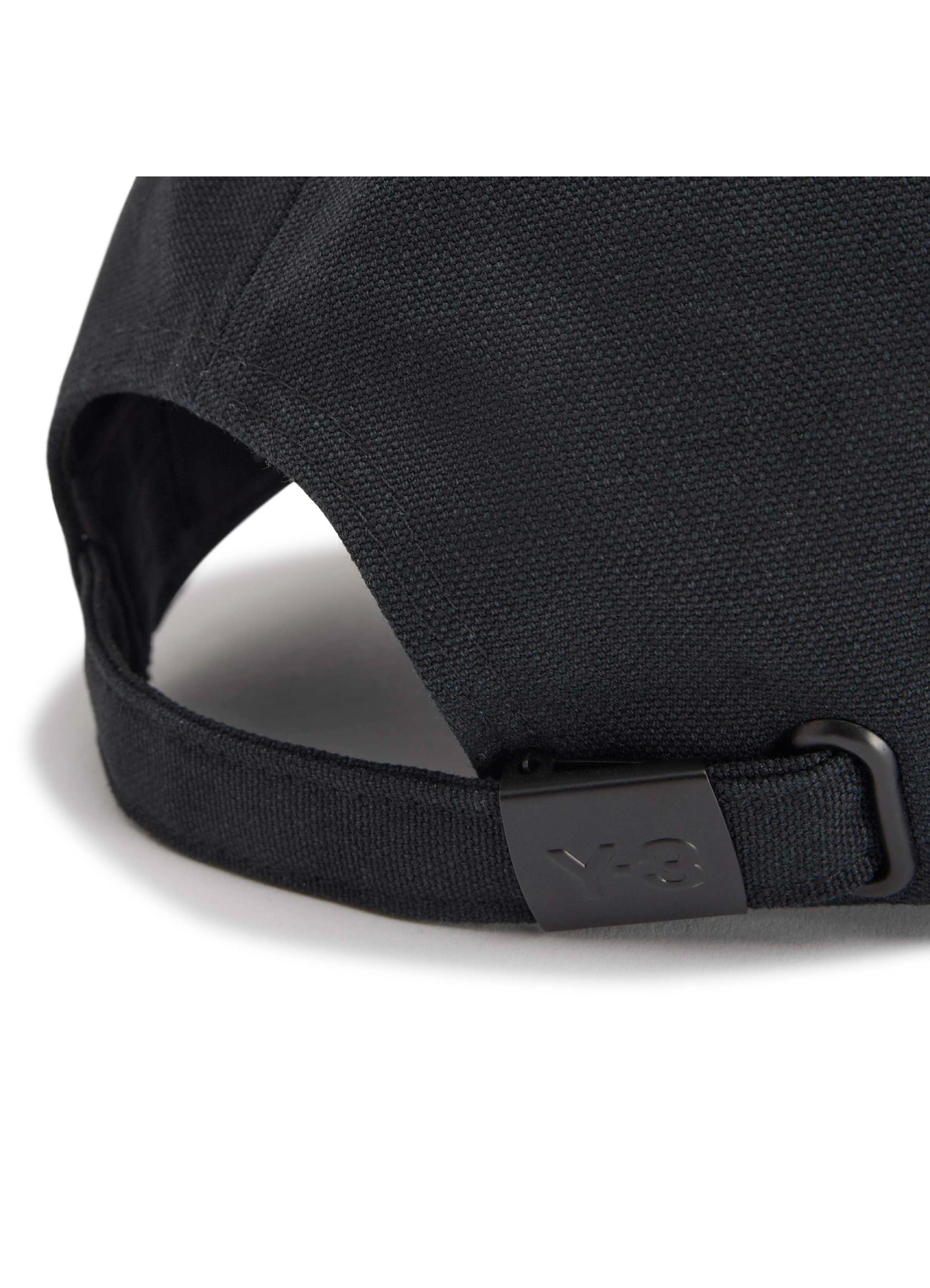 [4 July 12:00 JST release]Y-3 LOGO CAP_4