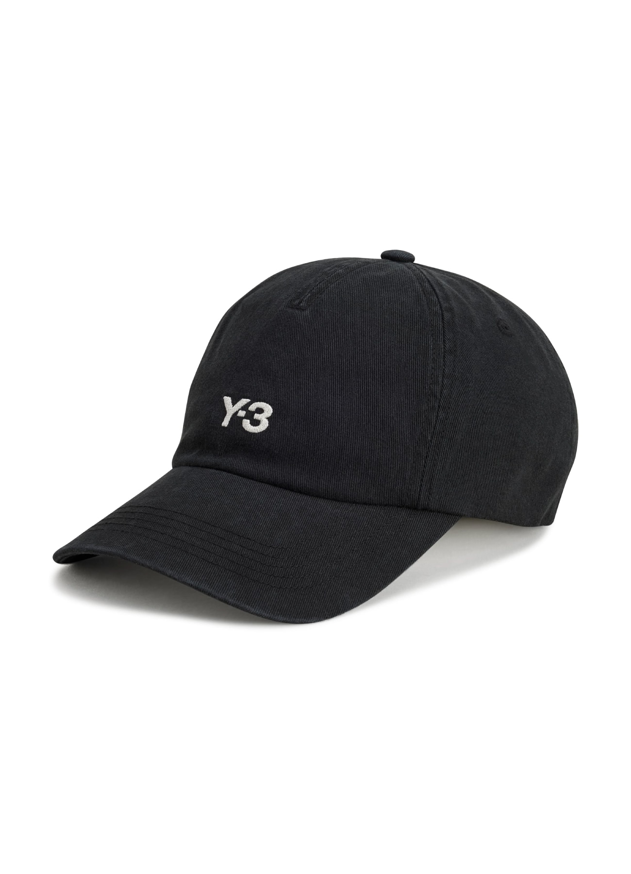 [13 June 12:00 JST release]Y-3 DAD CAP