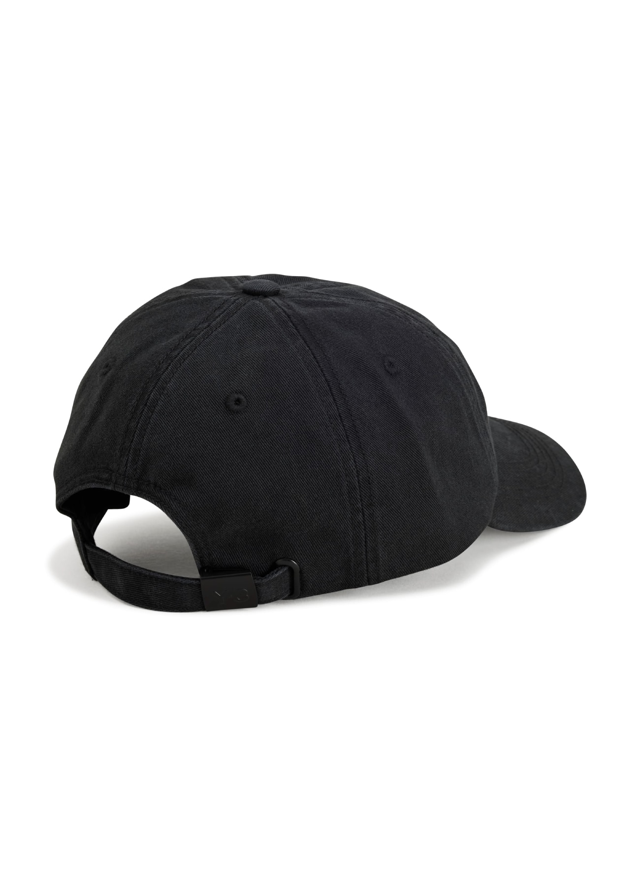 [13 June 12:00 JST release]Y-3 DAD CAP_2
