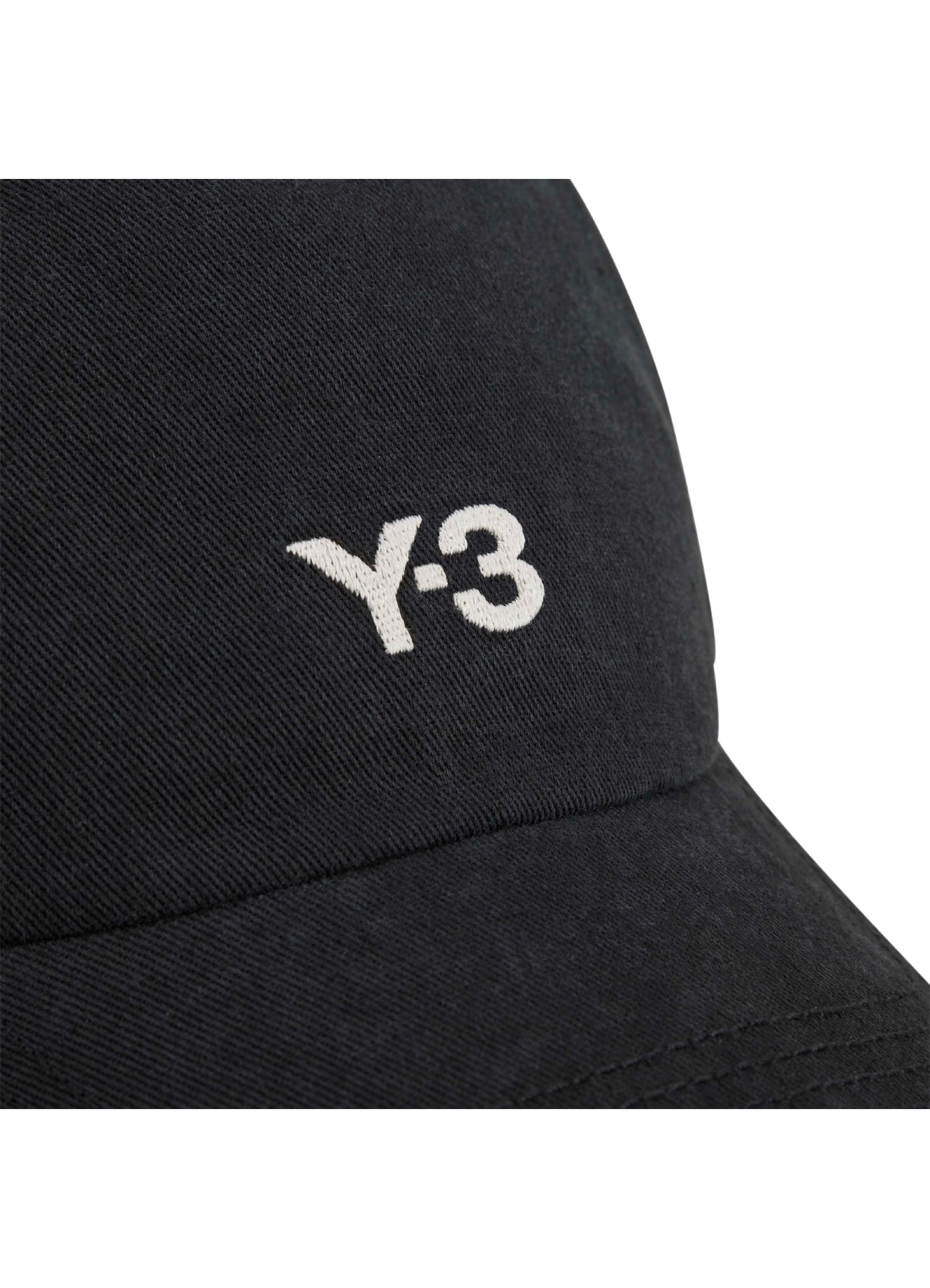 [13 June 12:00 JST release]Y-3 DAD CAP_4