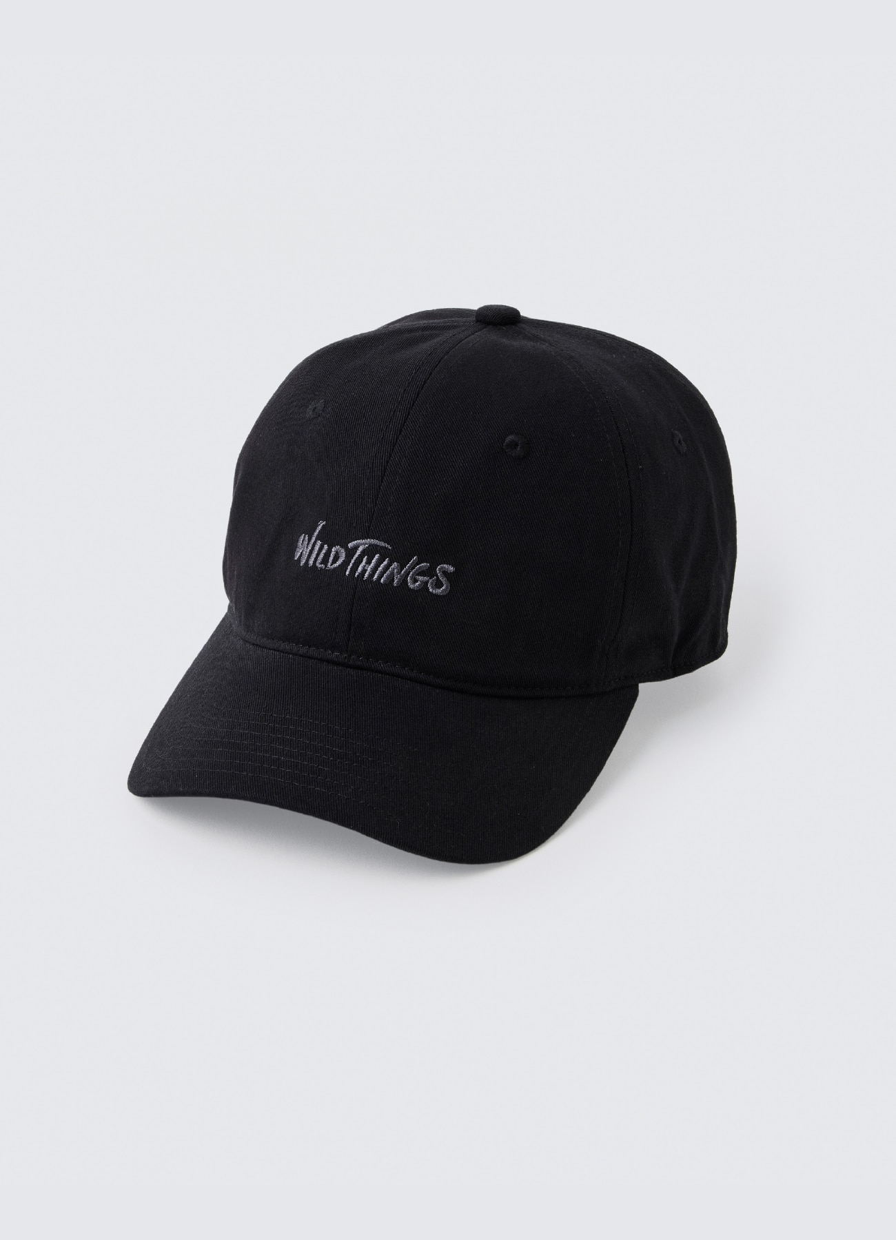 [24 Oct 12:00 JST release] TRAD CAP