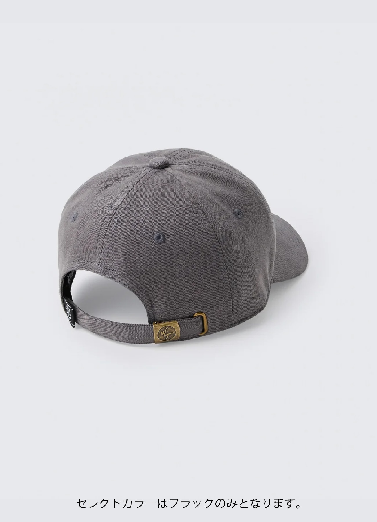 [24 Oct 12:00 JST release] TRAD CAP_2