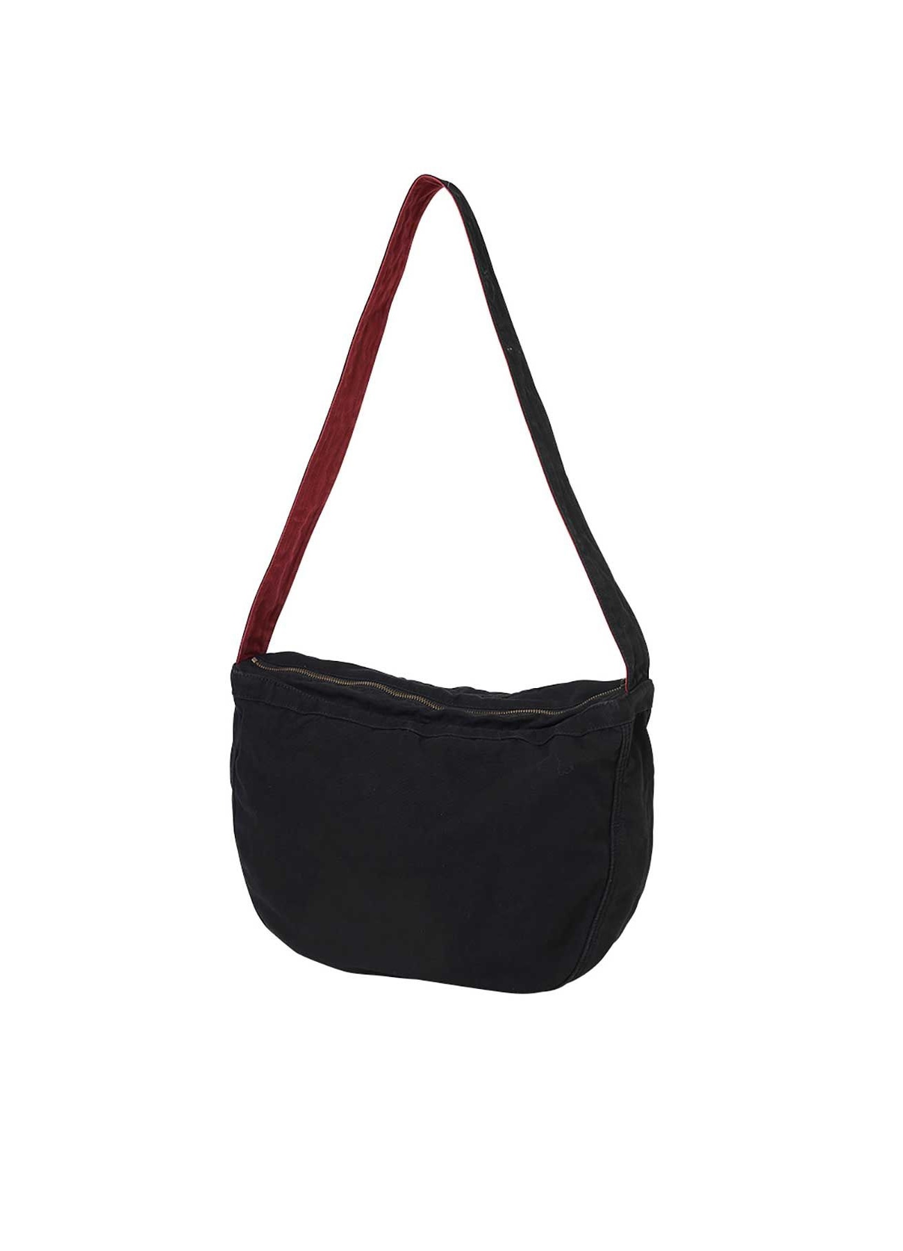 [26 Sep 12:00 JST release] SPEEDSTER Shoulder Bag_2