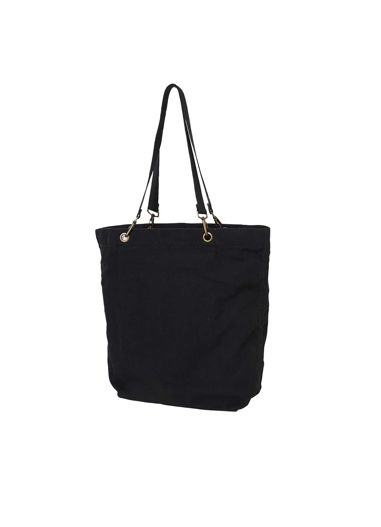 [26 Sep 12:00 JST release] LEISURE WOMAN Tote Bag_2