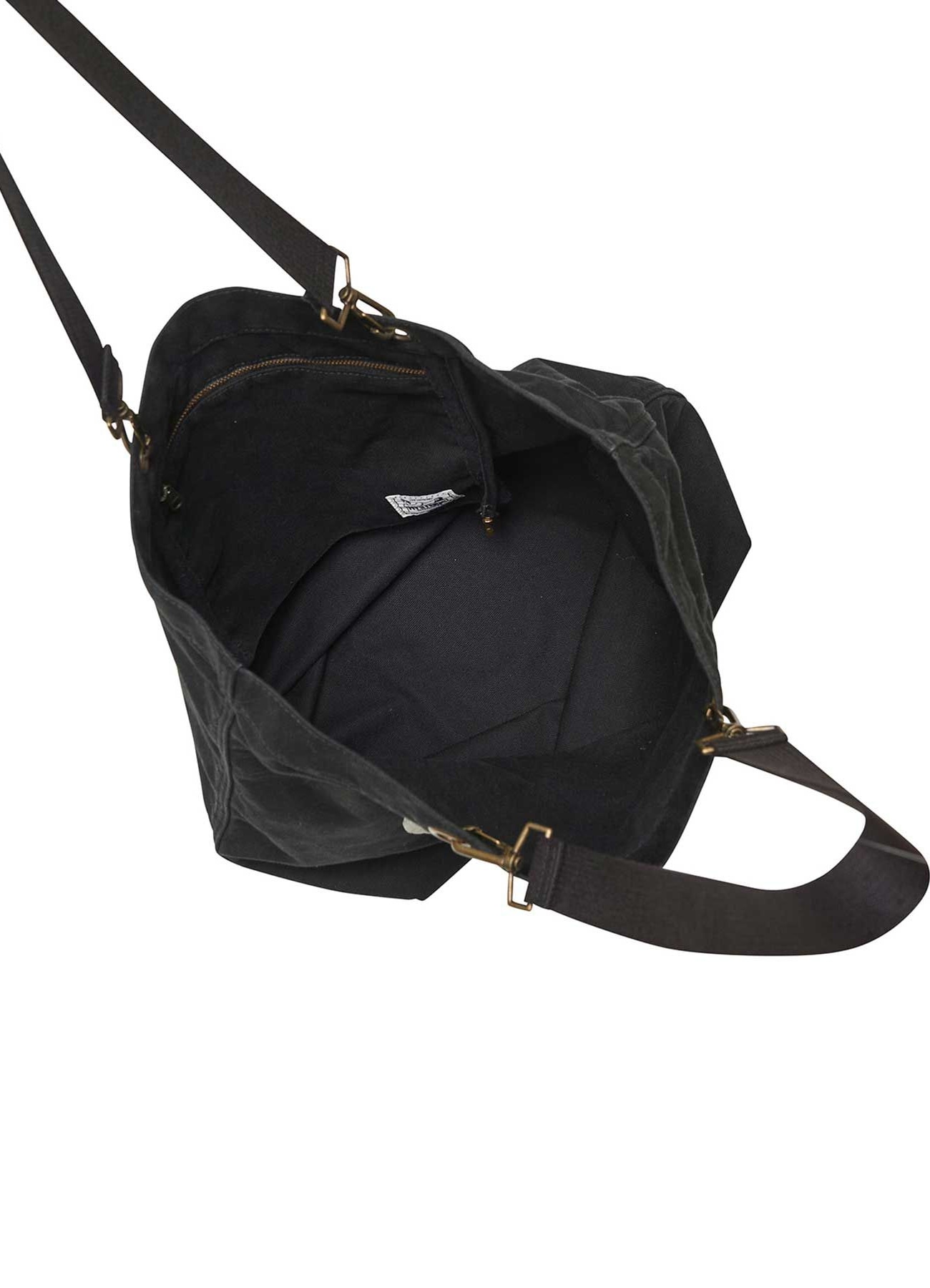 [26 Sep 12:00 JST release] LEISURE WOMAN Tote Bag_3
