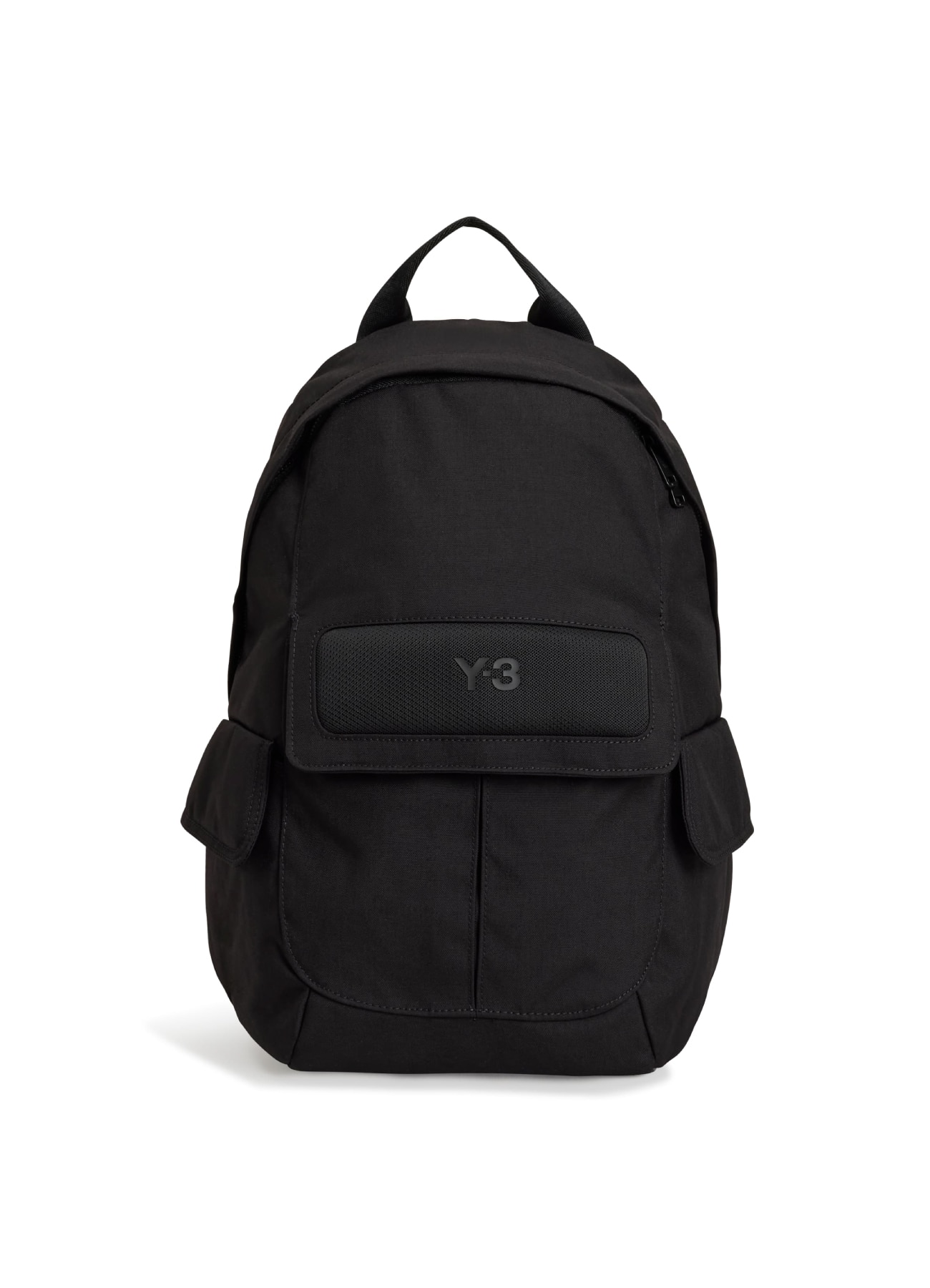 Y-3 BACKPACK S