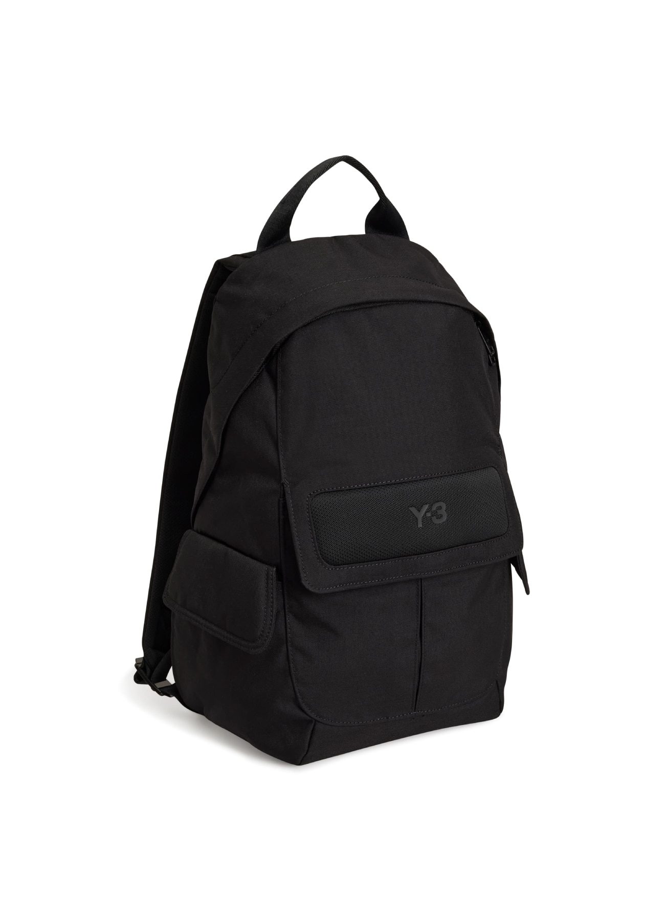 Y-3 BACKPACK S_3
