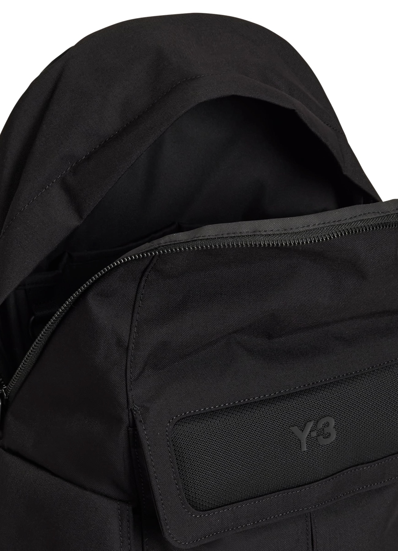 Y-3 BACKPACK S_4