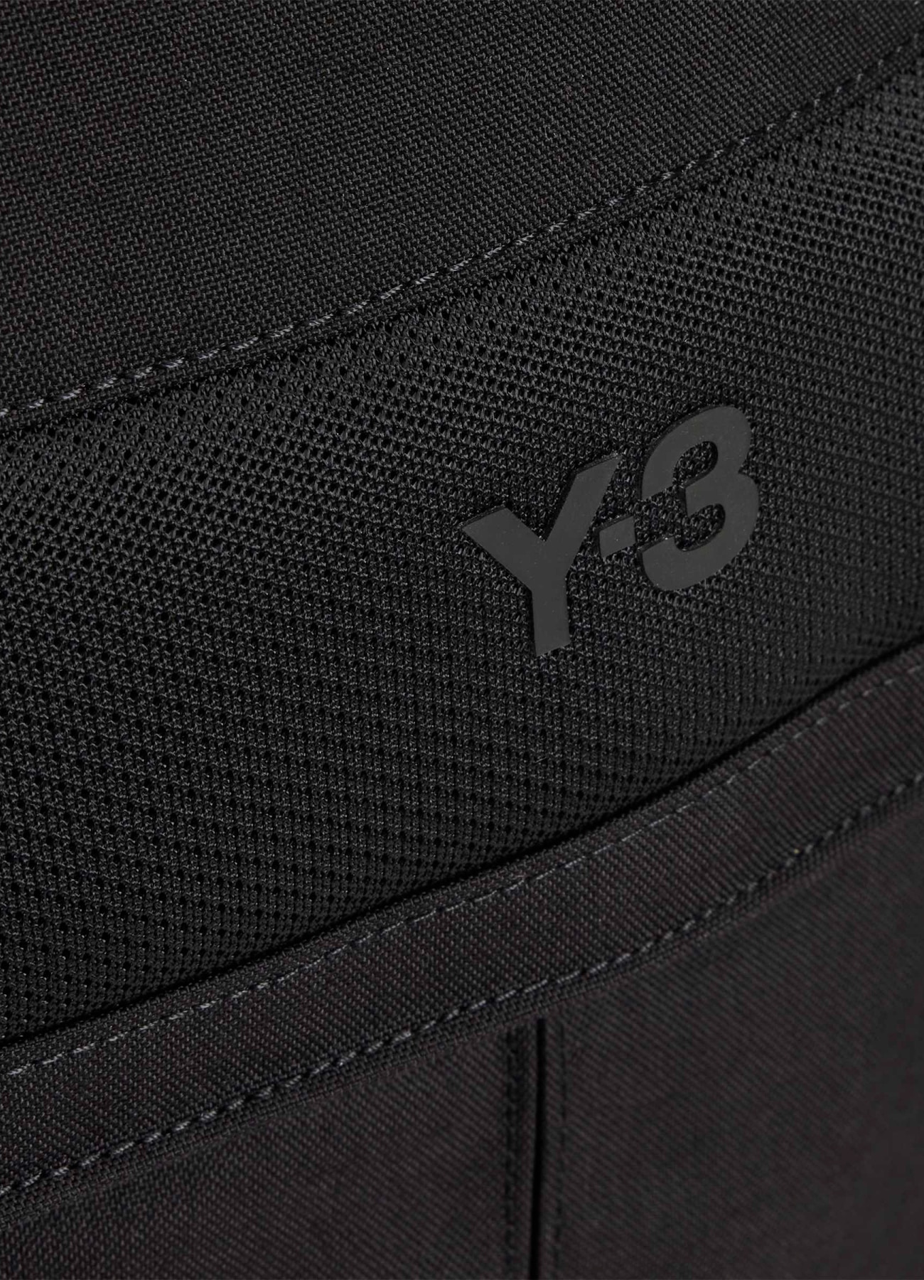 Y-3 BACKPACK S_5
