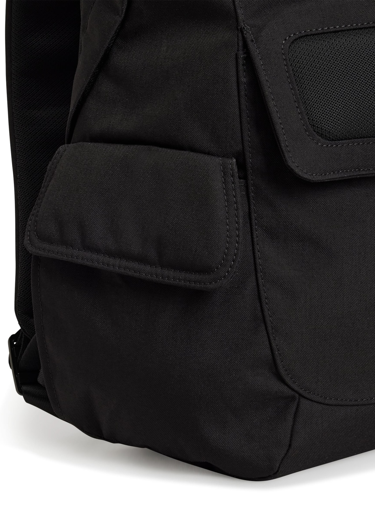 Y-3 BACKPACK S_6
