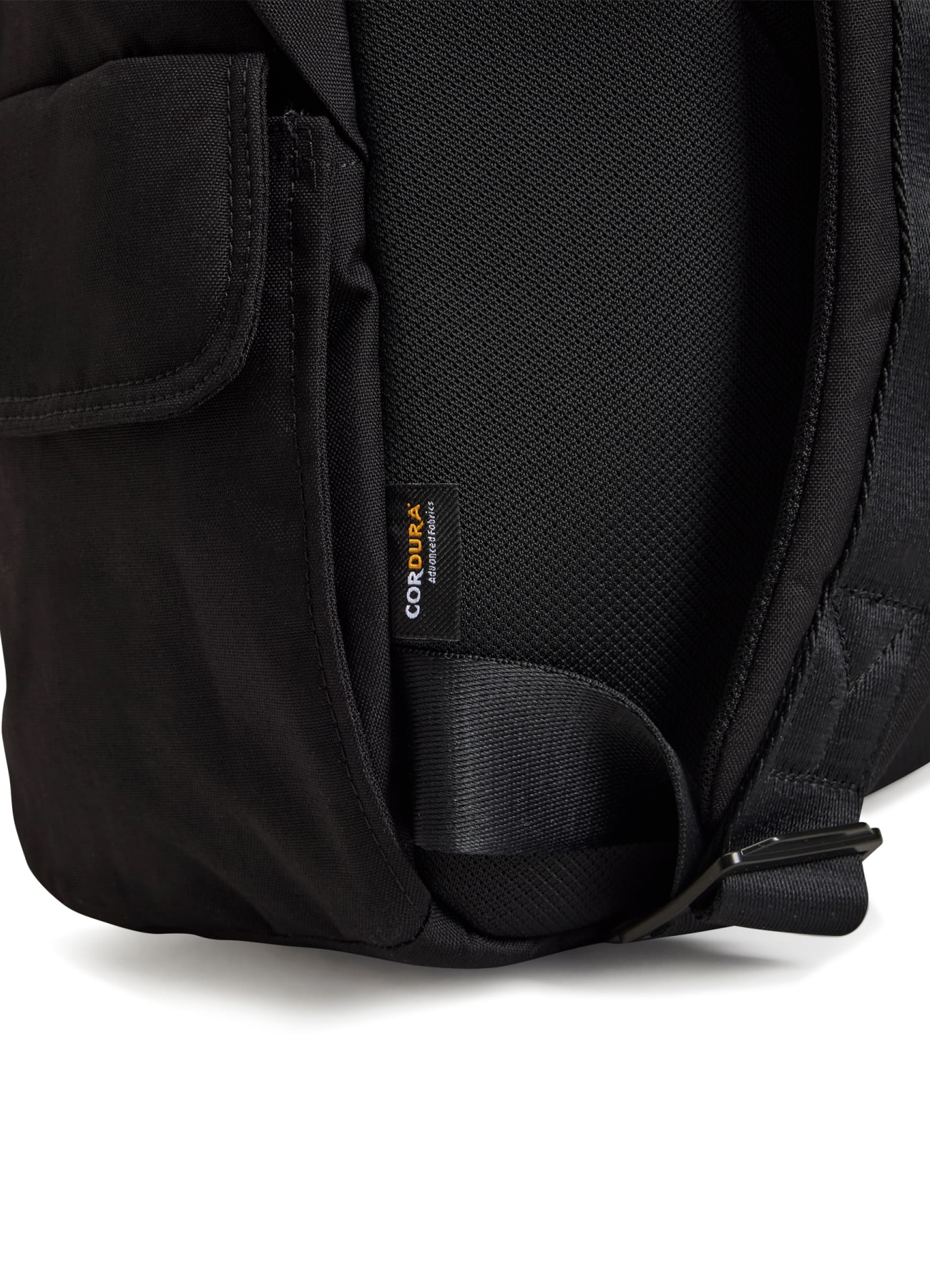 Y-3 BACKPACK S_7