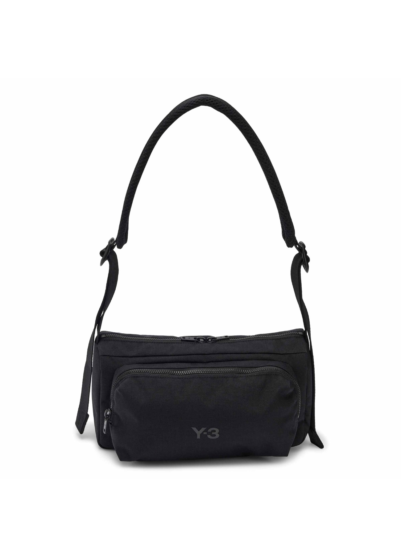 Y-3 XBODY BAG