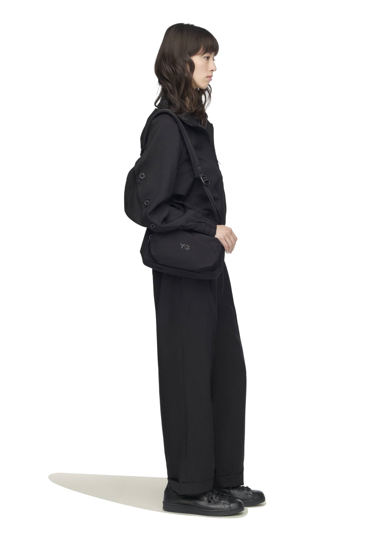 Y-3 XBODY BAG_2