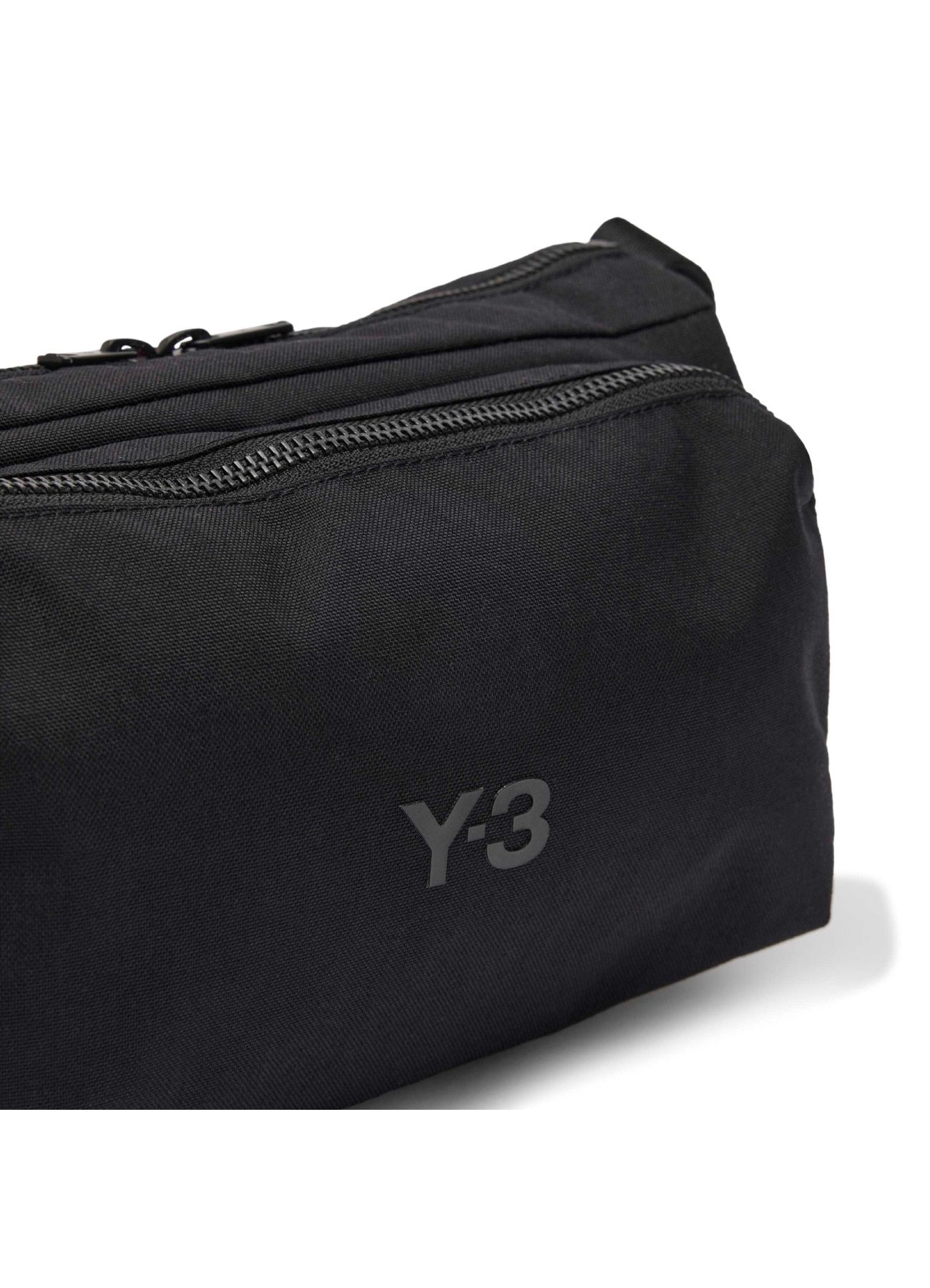 Y-3 XBODY BAG_6