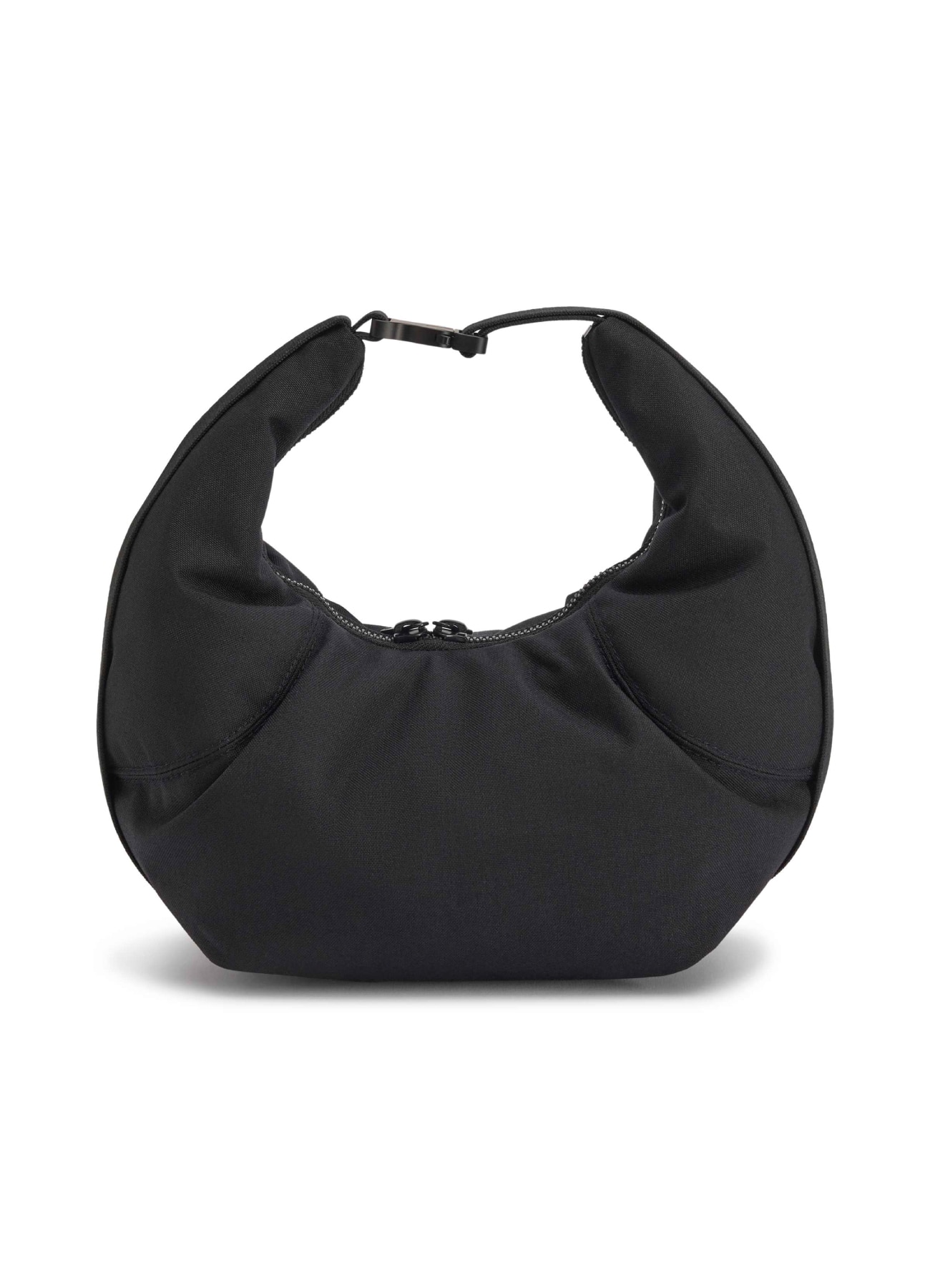 [13 June 12:00 JST release]Y-3 CRESCEN BAG_4