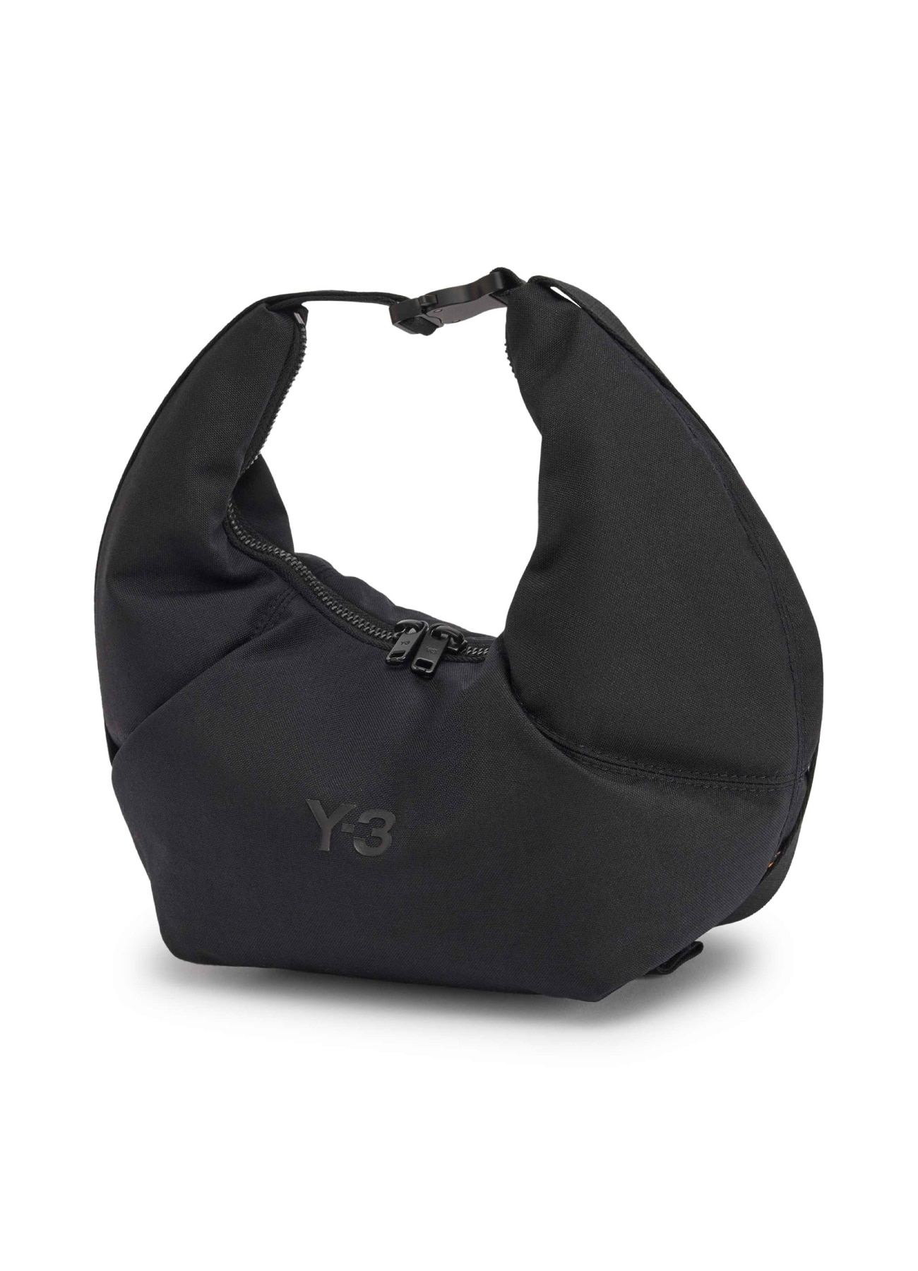 [13 June 12:00 JST release]Y-3 CRESCEN BAG_5