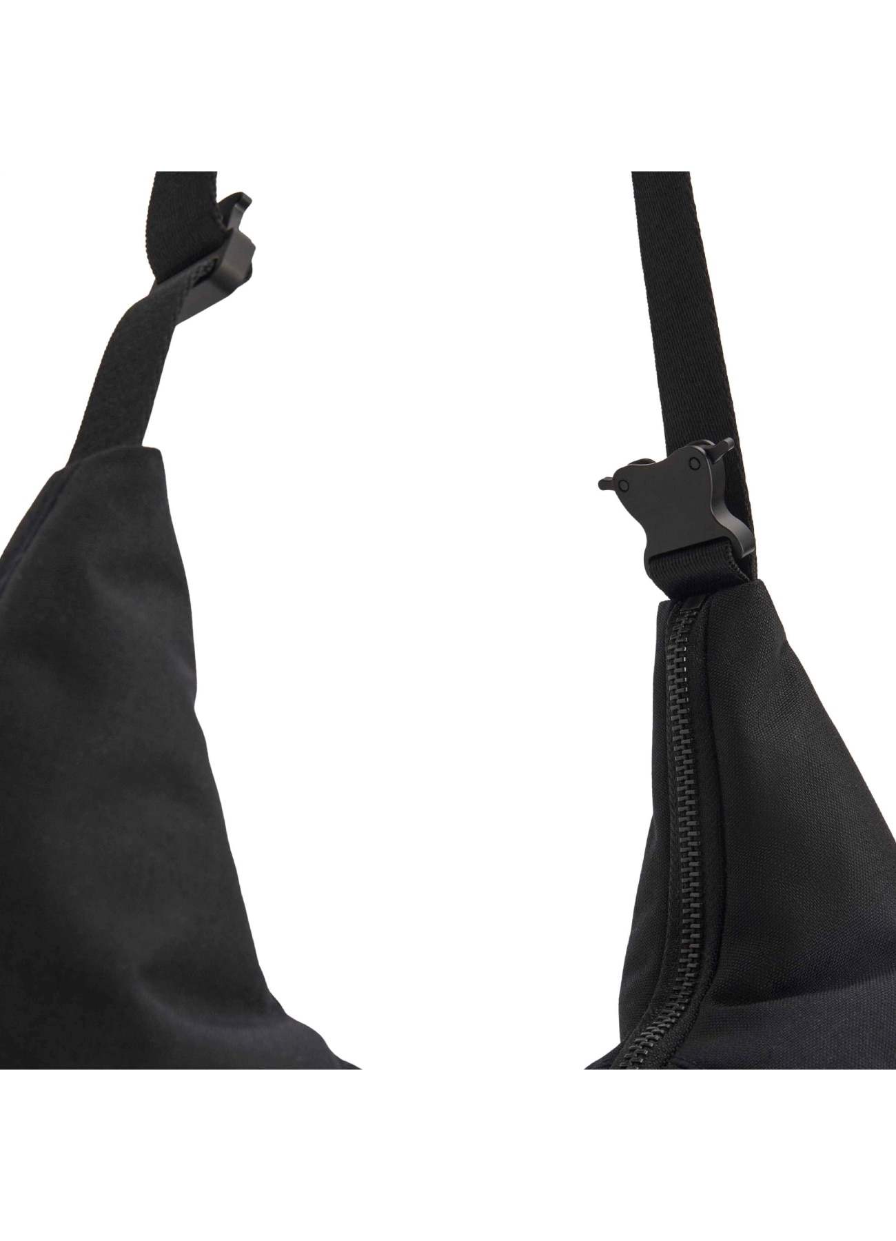 [13 June 12:00 JST release]Y-3 CRESCEN BAG_7
