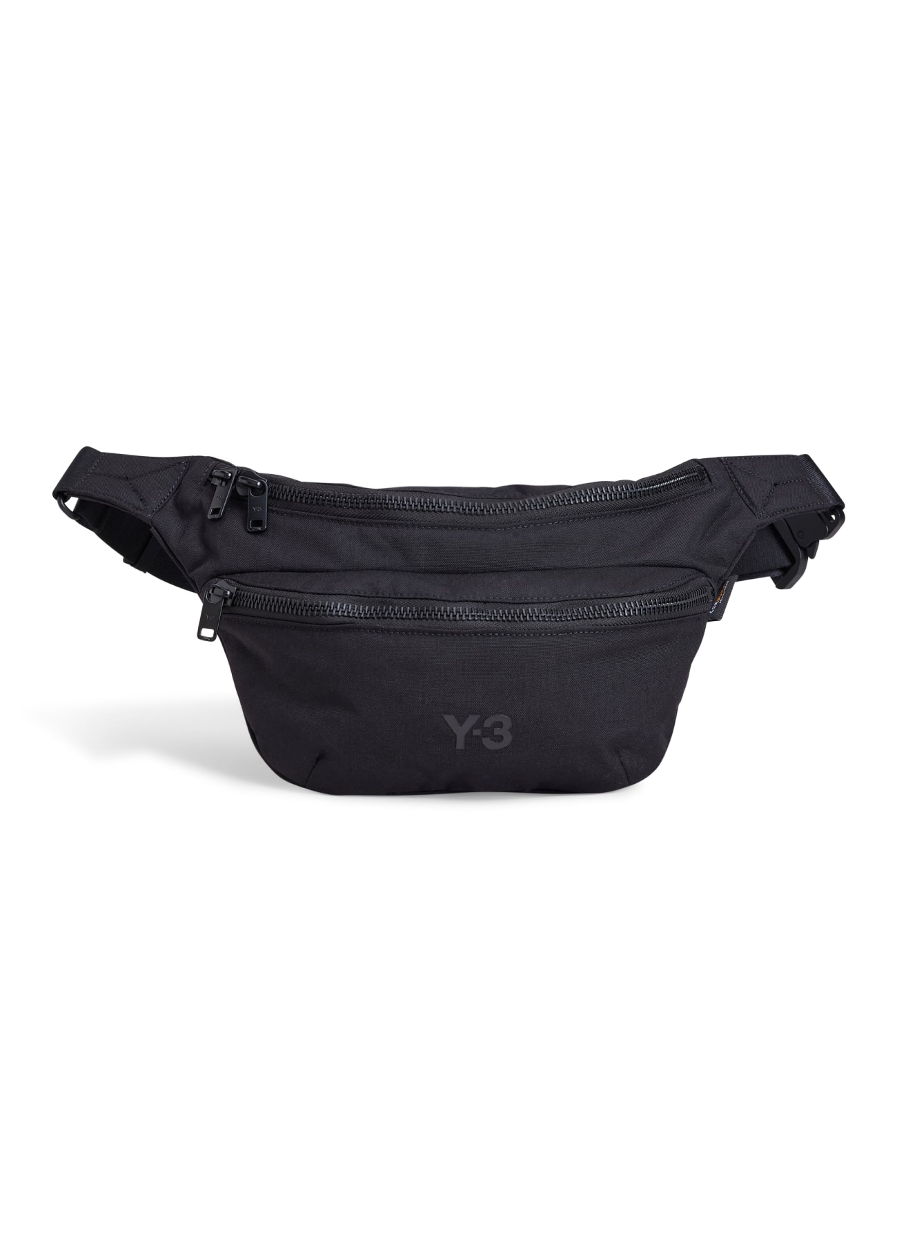 [4 July 12:00 JST release]Y-3 FANNY PACK