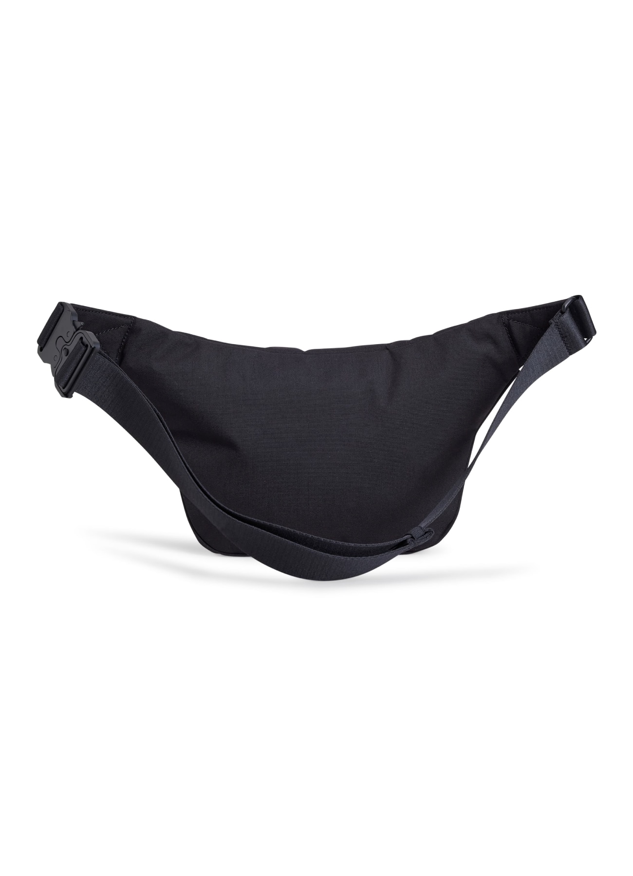 [4 July 12:00 JST release]Y-3 FANNY PACK_2