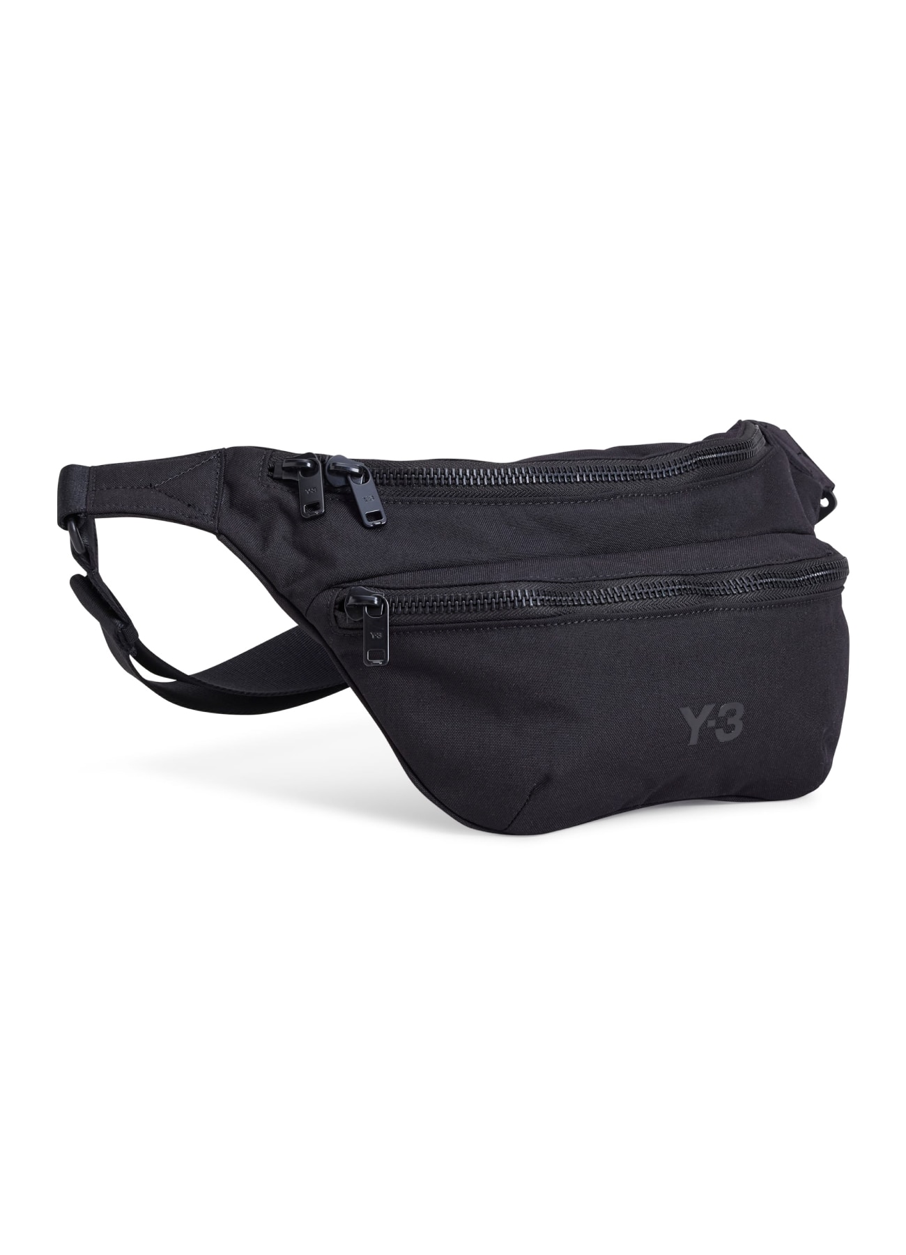 [4 July 12:00 JST release]Y-3 FANNY PACK_3