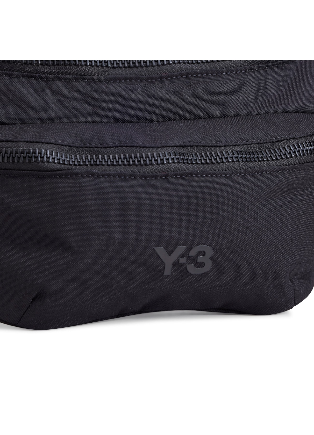 [4 July 12:00 JST release]Y-3 FANNY PACK_4