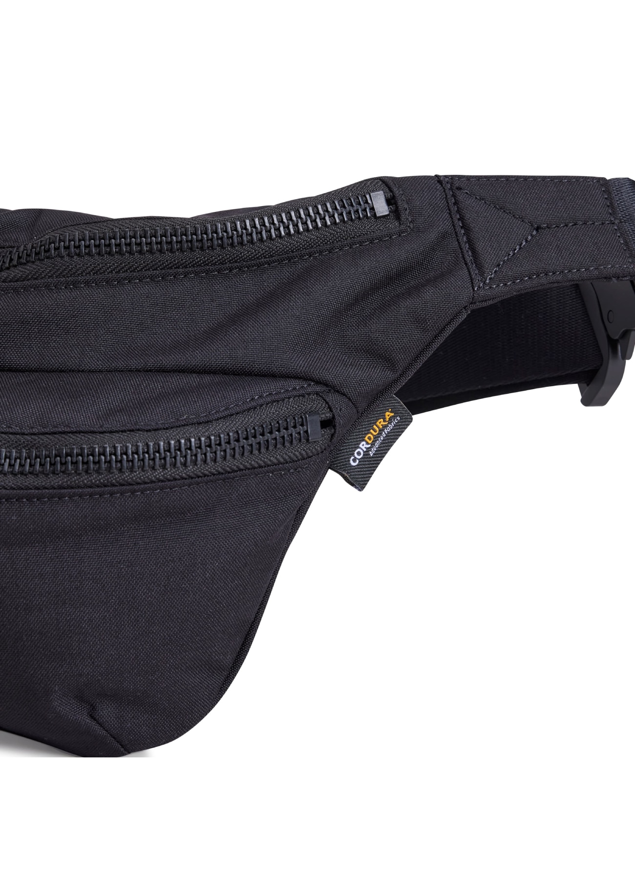 [4 July 12:00 JST release]Y-3 FANNY PACK_5
