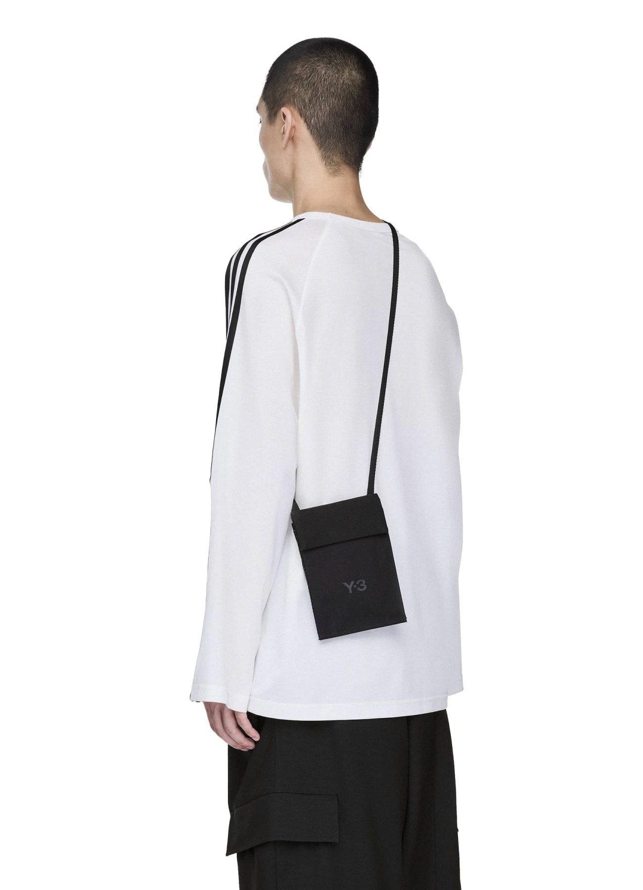 Y-3 POUCH_2