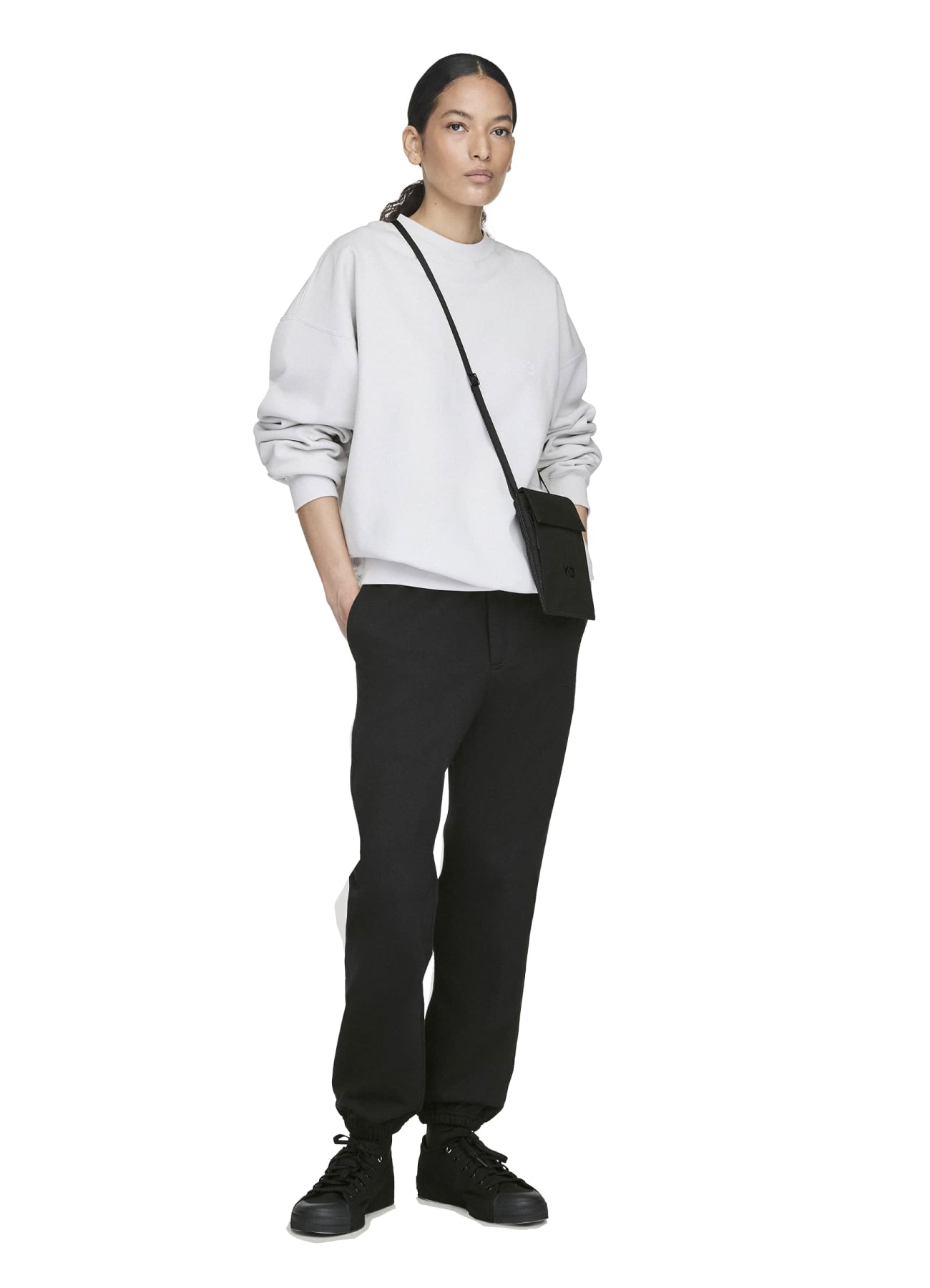 Y-3 POUCH_3