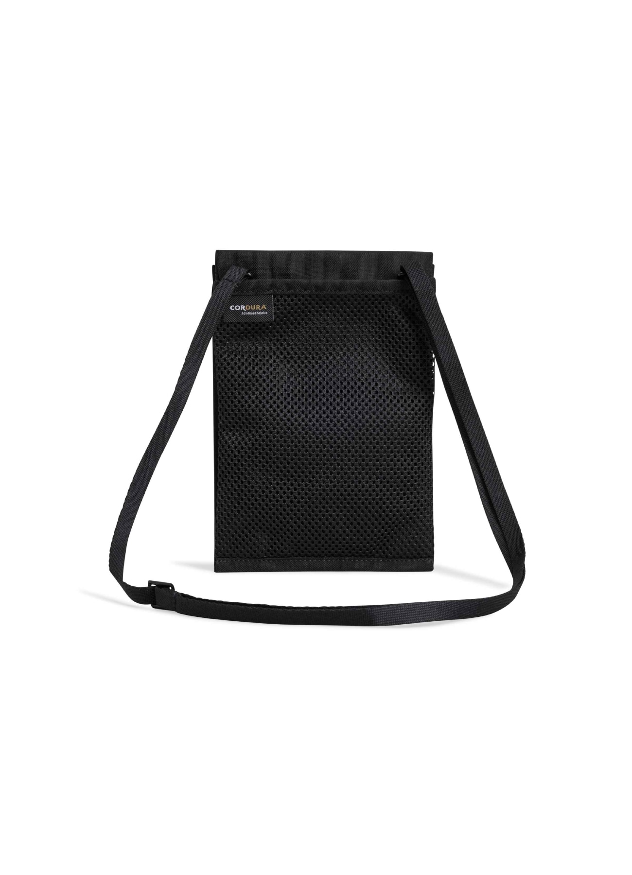 Y-3 POUCH_4