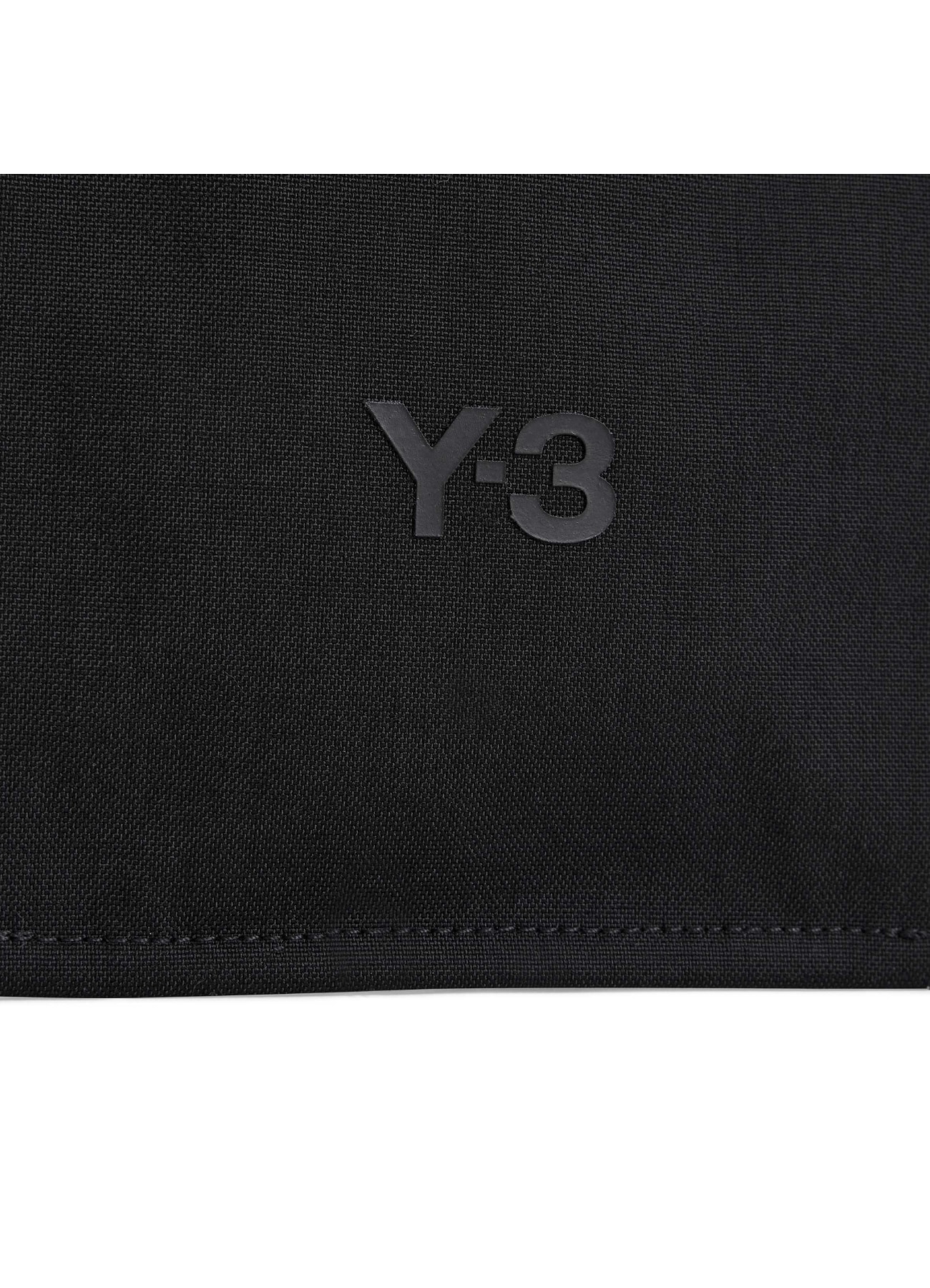 Y-3 POUCH_6