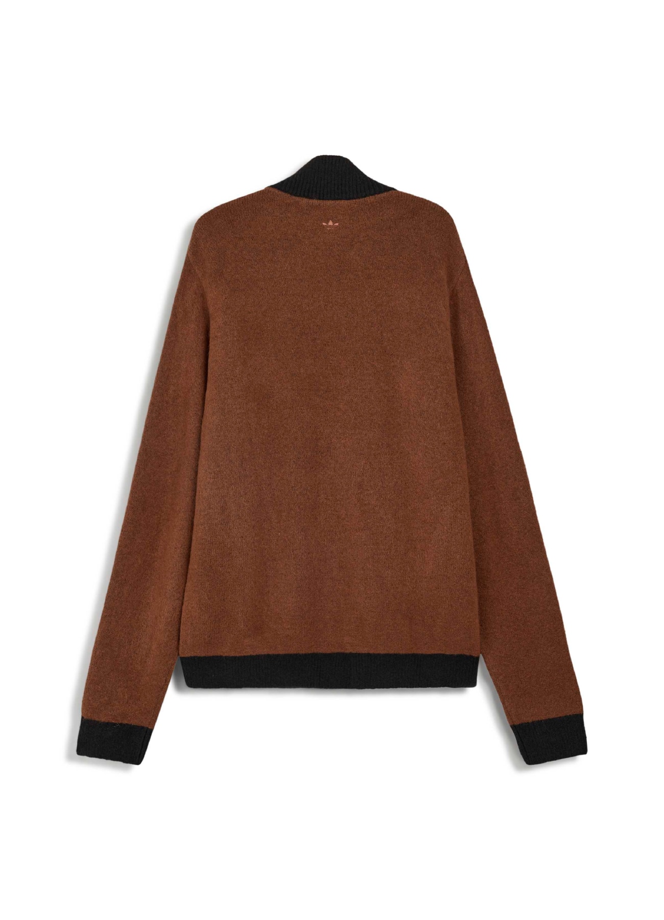 [16 Oct 10:00 JST release] ADI008 KNITJKT_2