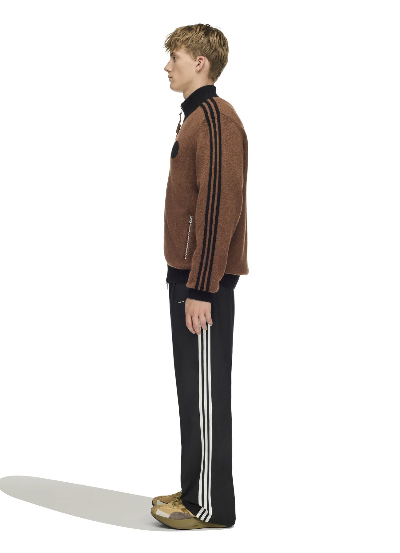[16 Oct 10:00 JST release] ADI008 KNITJKT_5