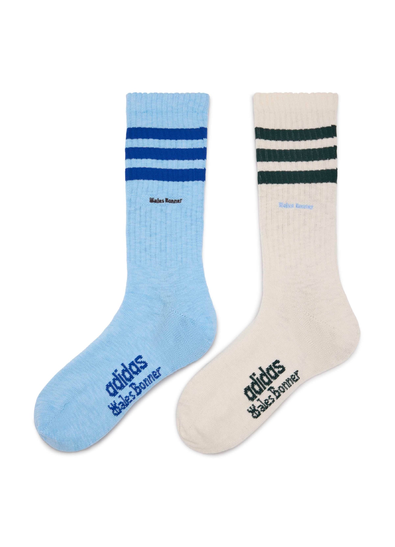 [29 Oct 10:00 JST release]WB 3S SOCK