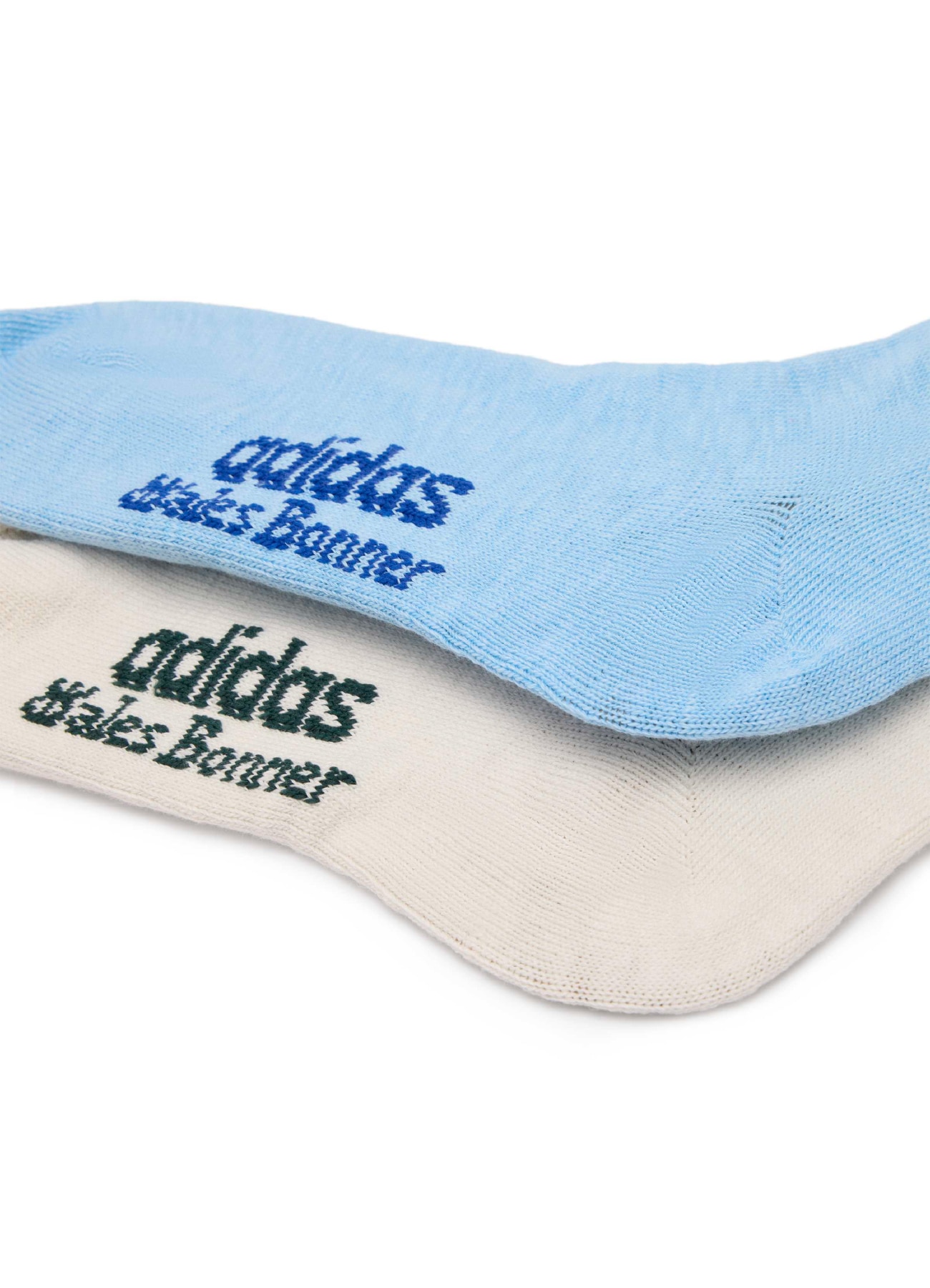 [29 Oct 10:00 JST release]WB 3S SOCK_2