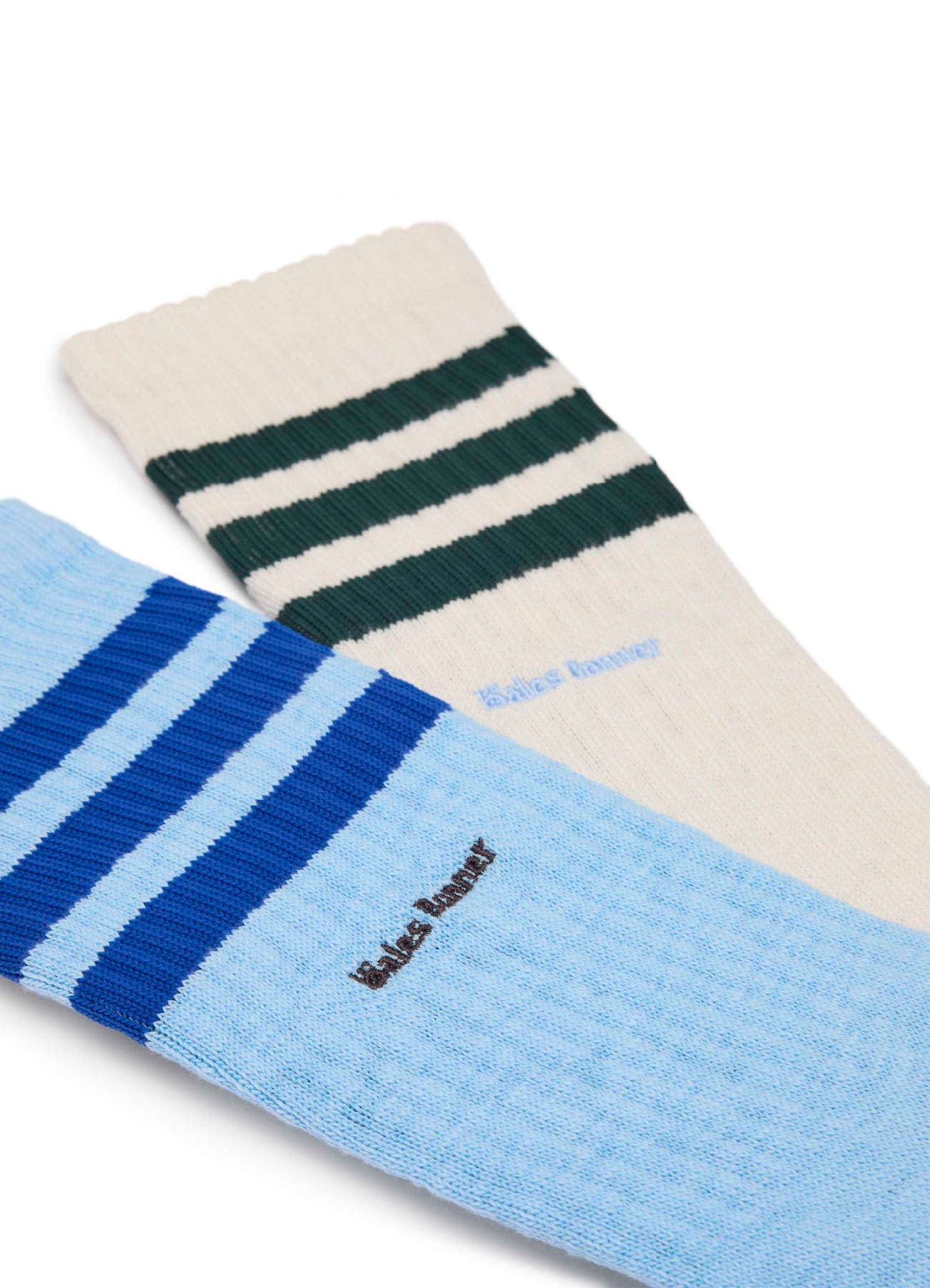 [29 Oct 10:00 JST release]WB 3S SOCK_3