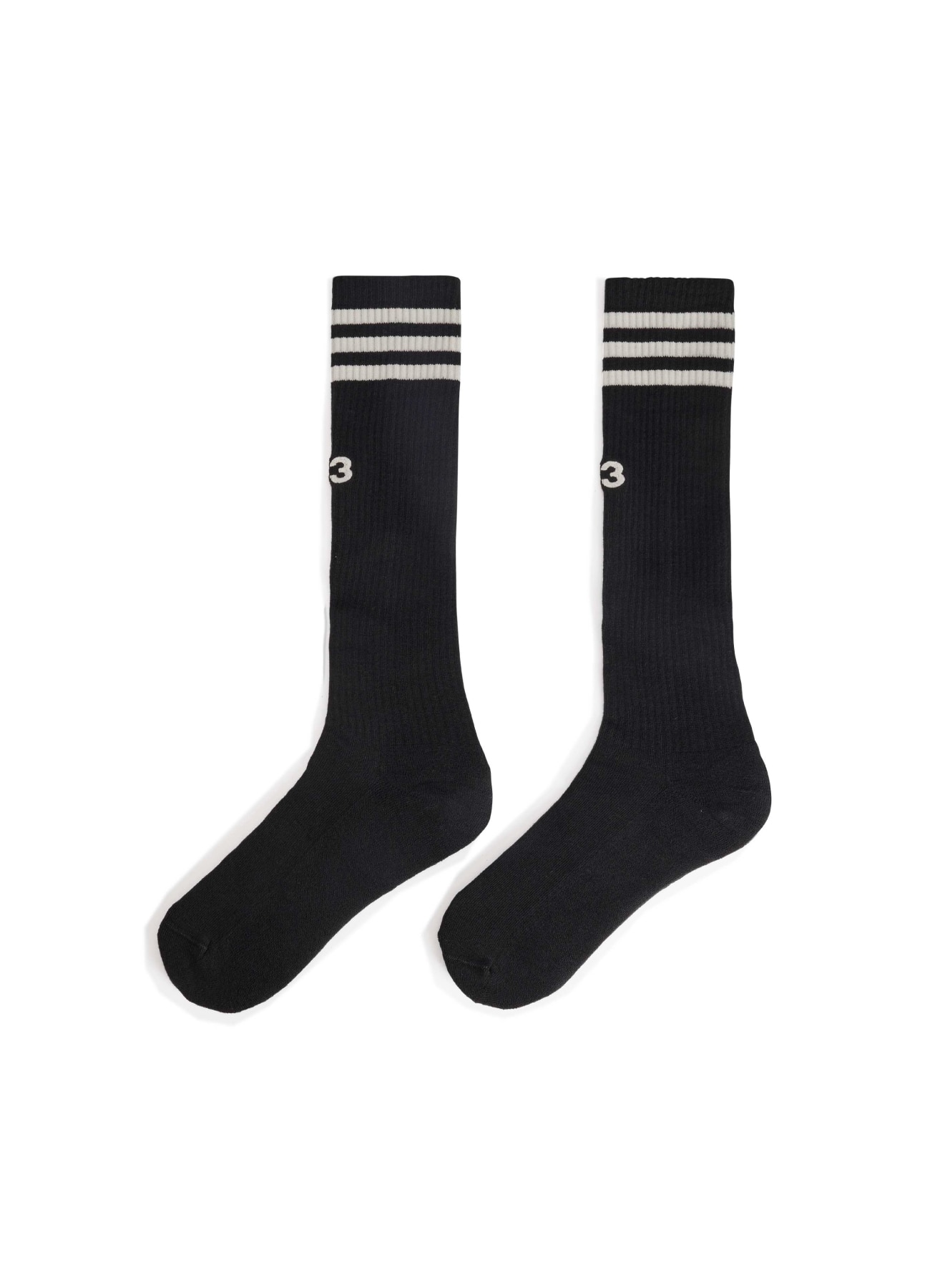 [4 July 12:00 JST release]Y-3 FTBL SOCKS