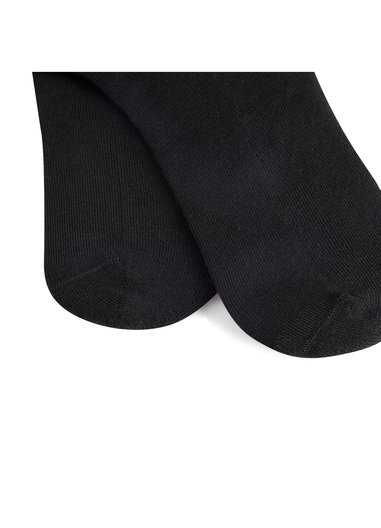 [4 July 12:00 JST release]Y-3 FTBL SOCKS_3