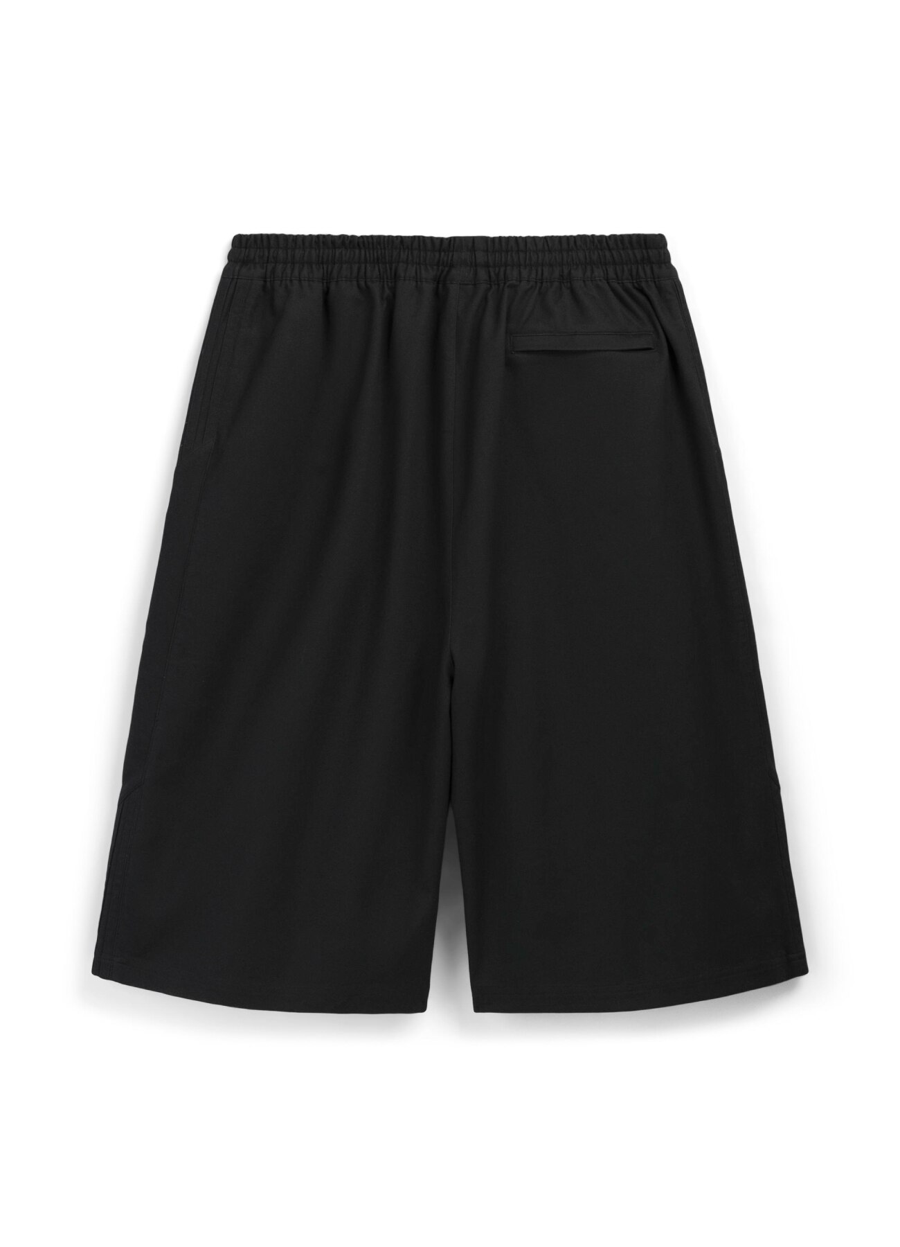 [10 June 10:00 JST release] WC LONG TWILL SHORT_2