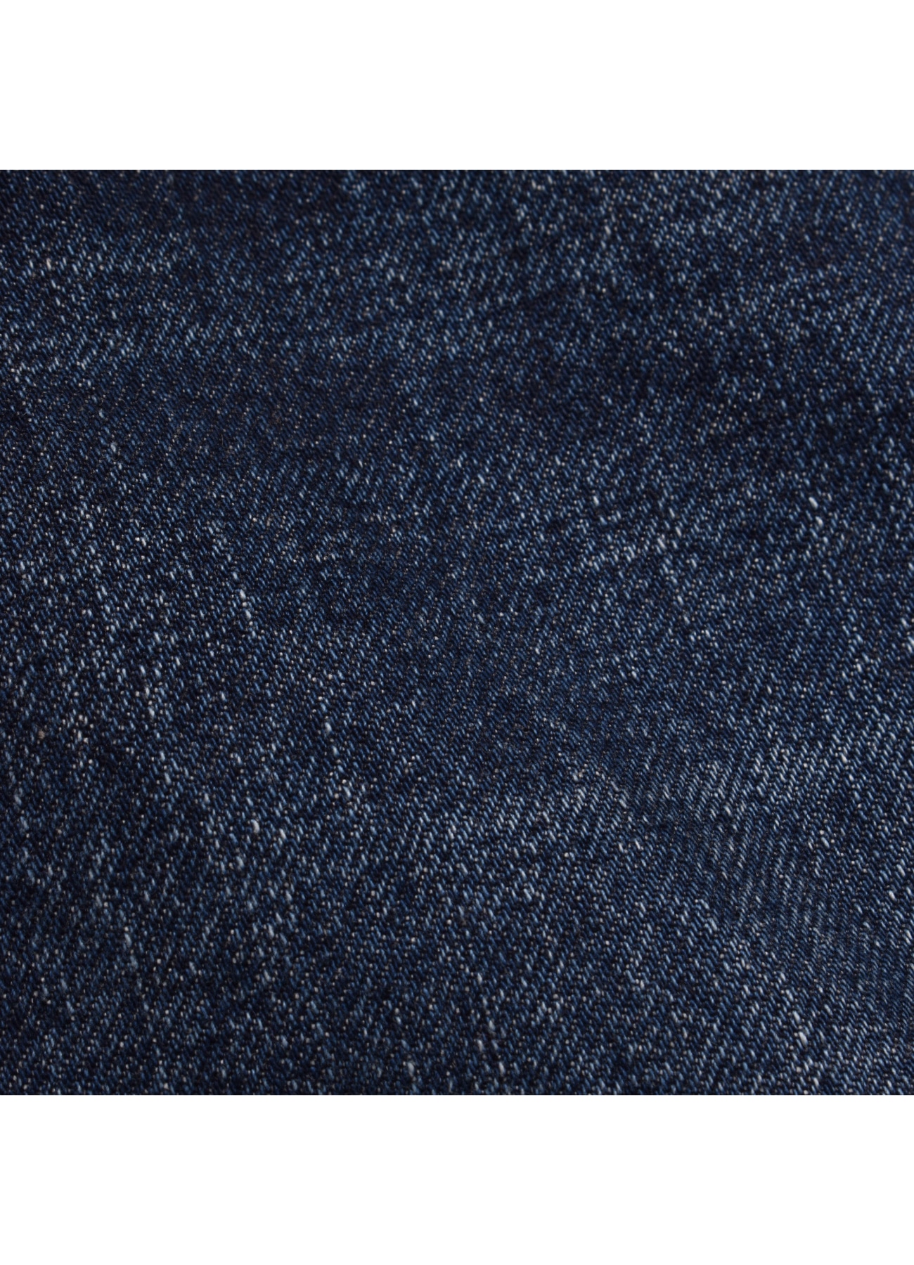 [5 Sep 12:00 JST release] S.Denim Regular Straight Jeans_8