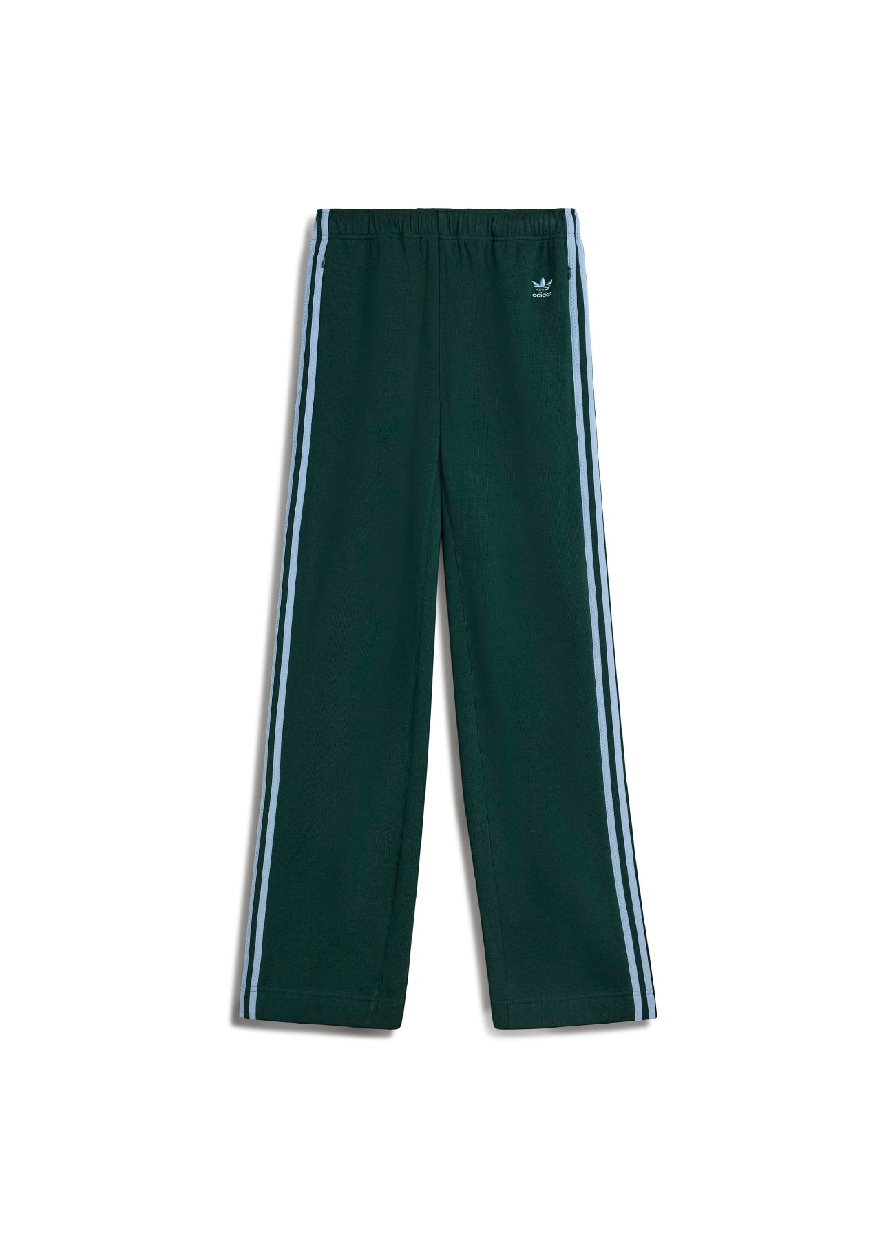 [29 Oct 10:00 JST release]WB 80s TRACK PANT
