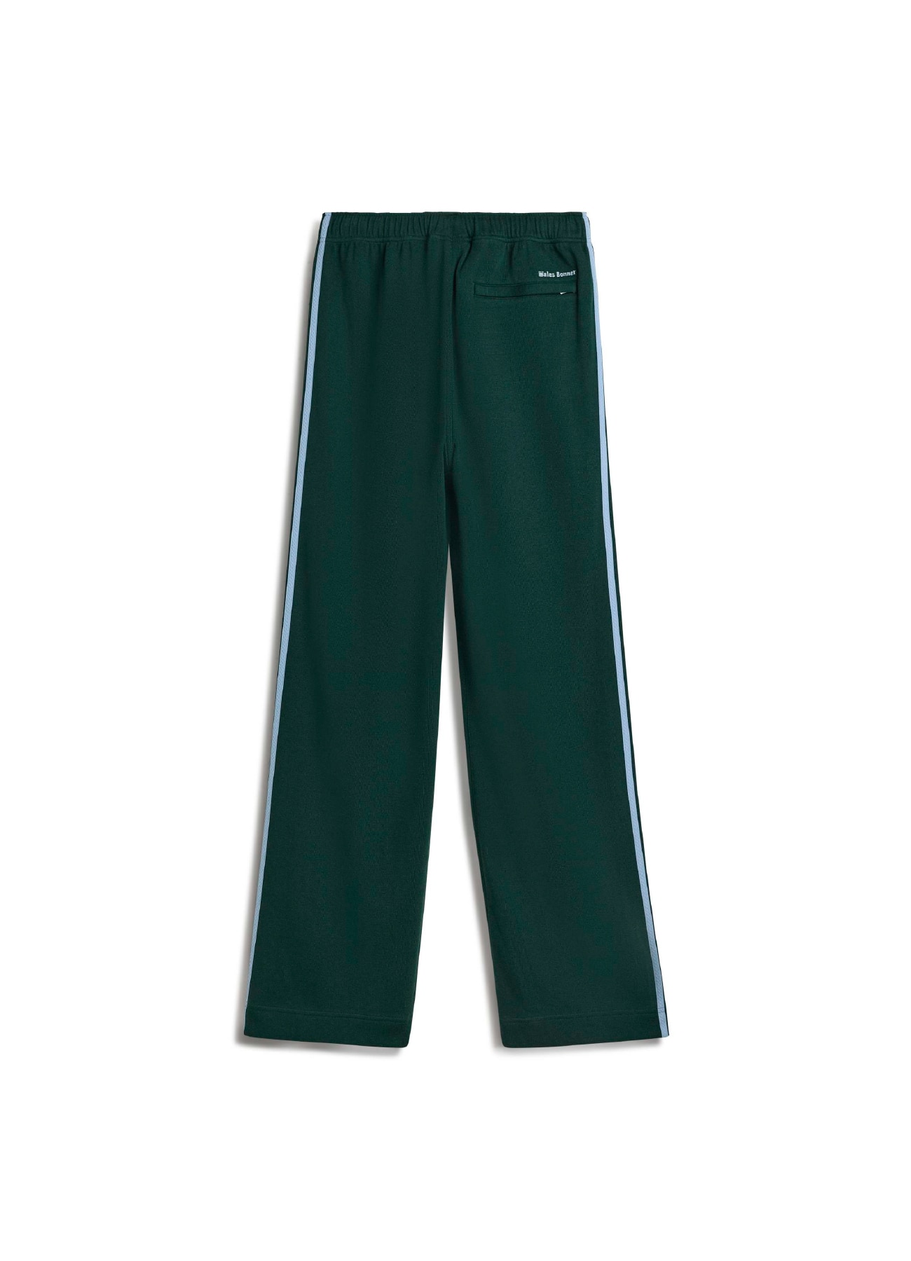 [29 Oct 10:00 JST release]WB 80s TRACK PANT_2