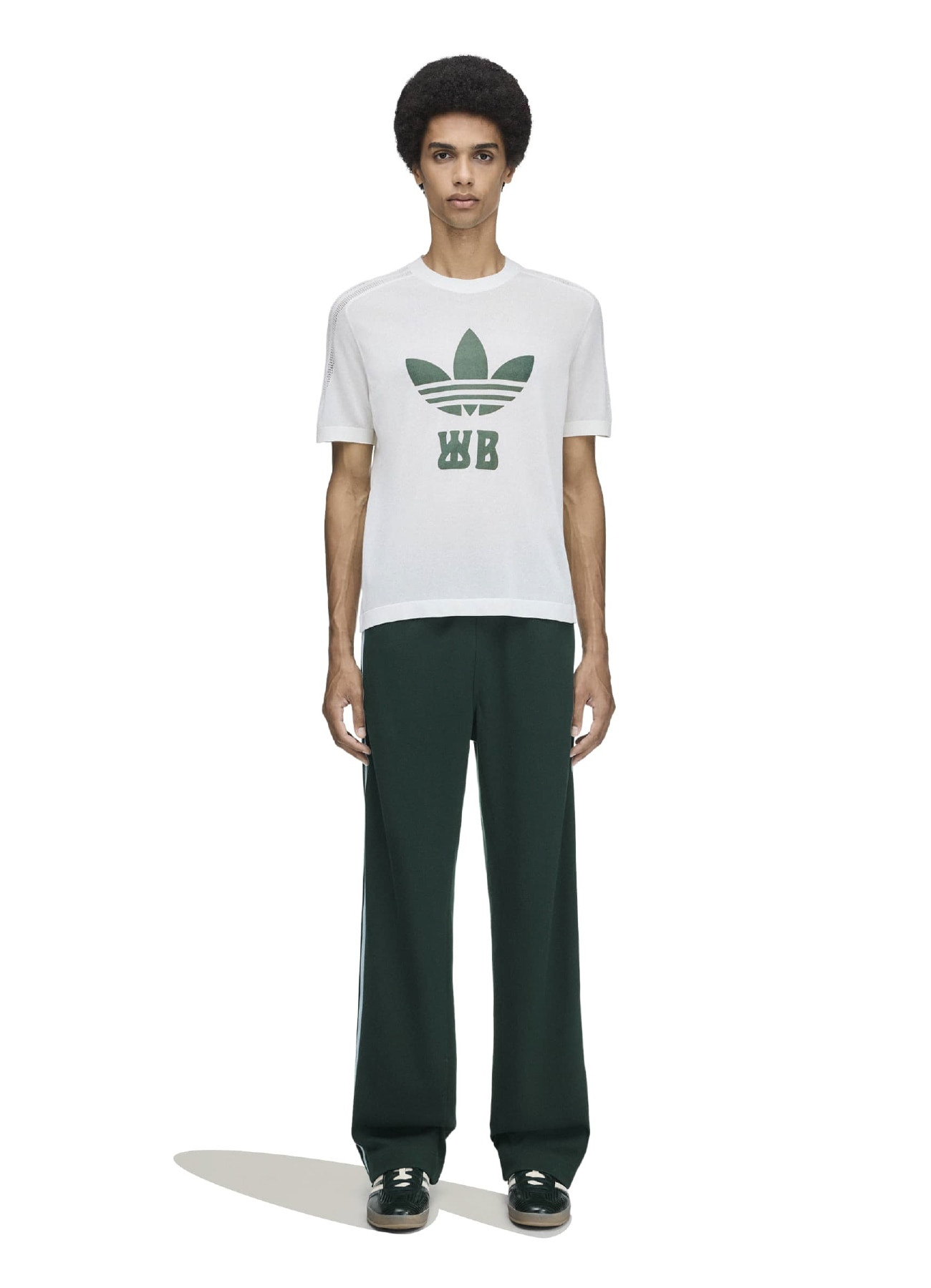 [29 Oct 10:00 JST release]WB 80s TRACK PANT_3