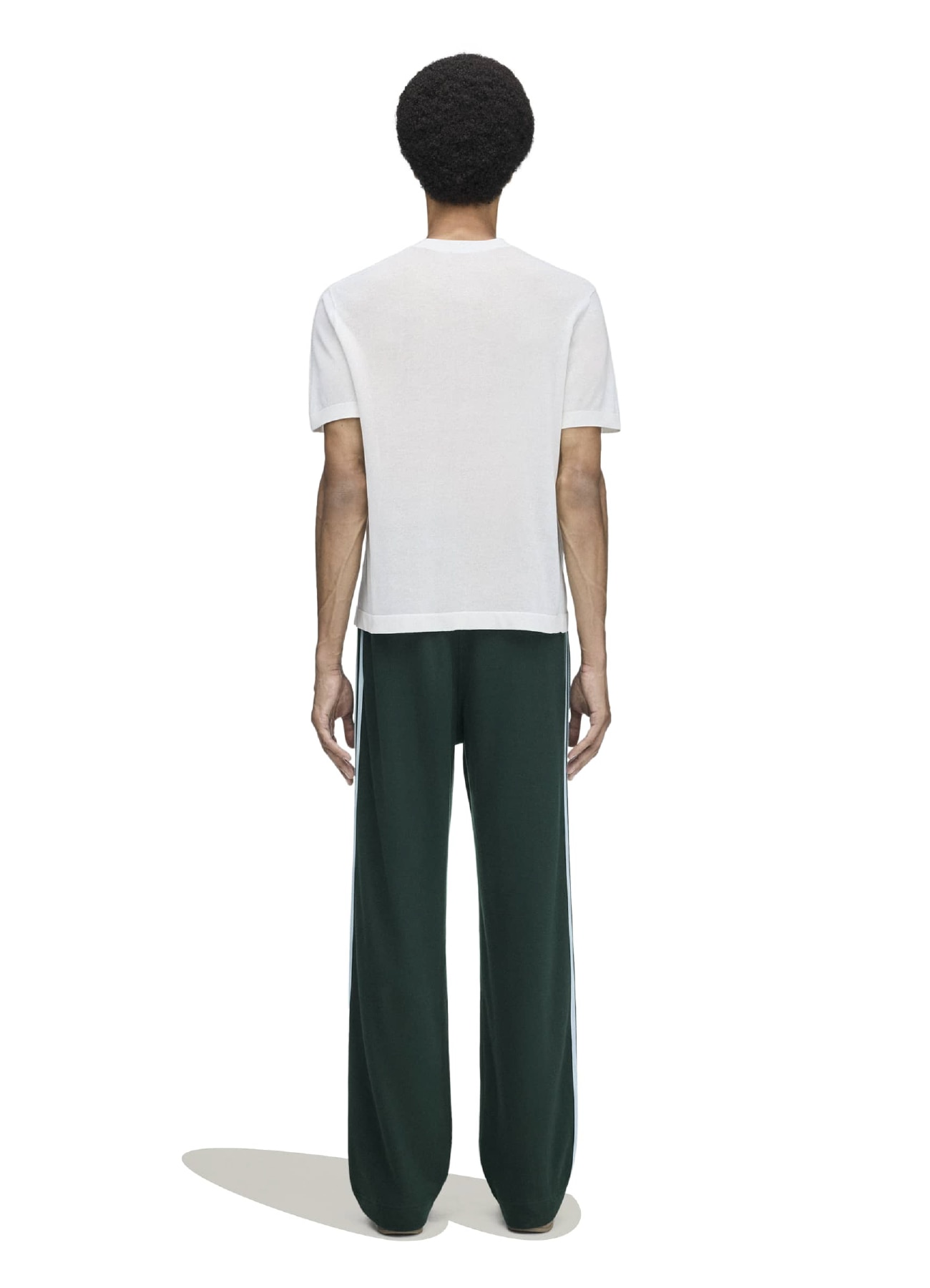 [29 Oct 10:00 JST release]WB 80s TRACK PANT_4